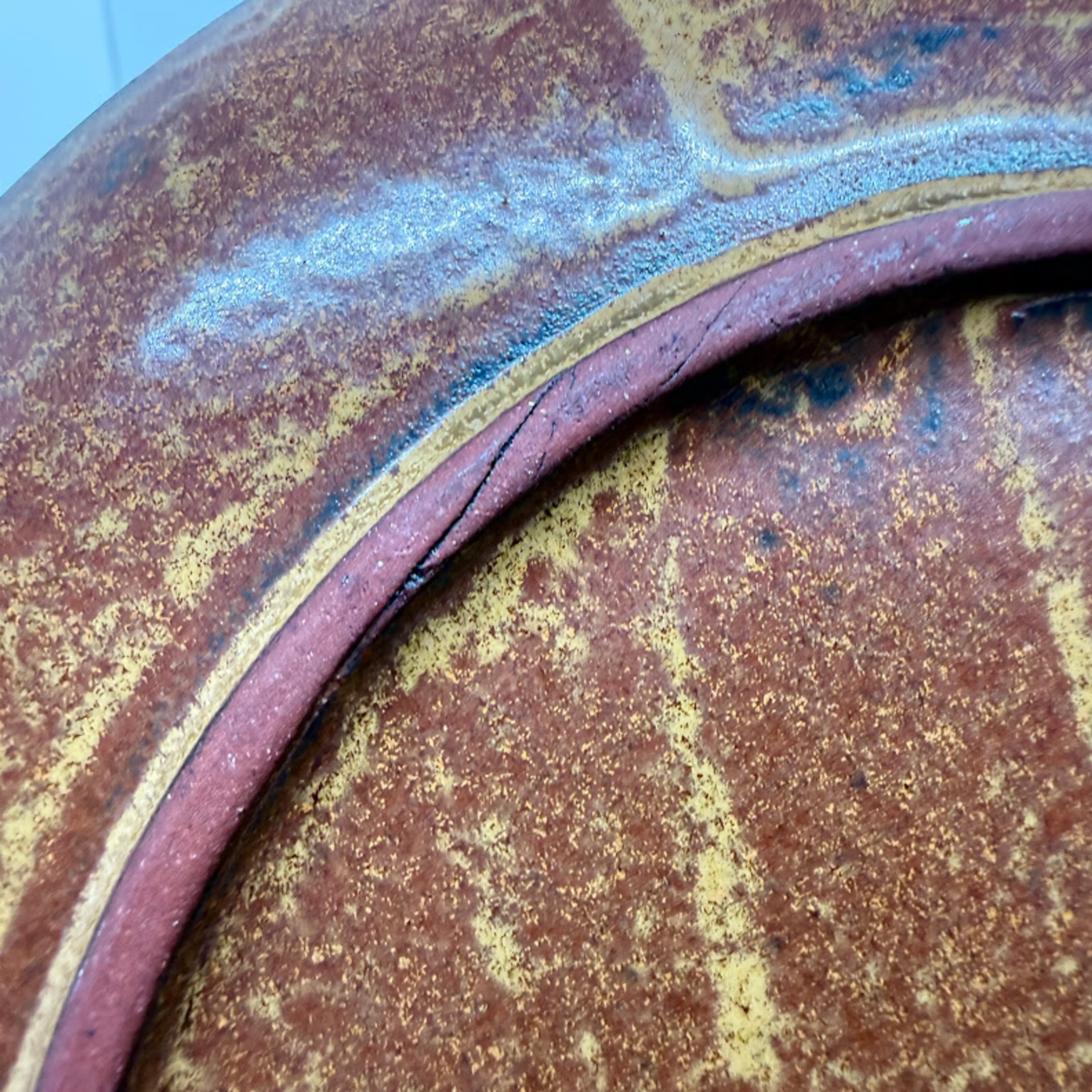 Image 5 of 17