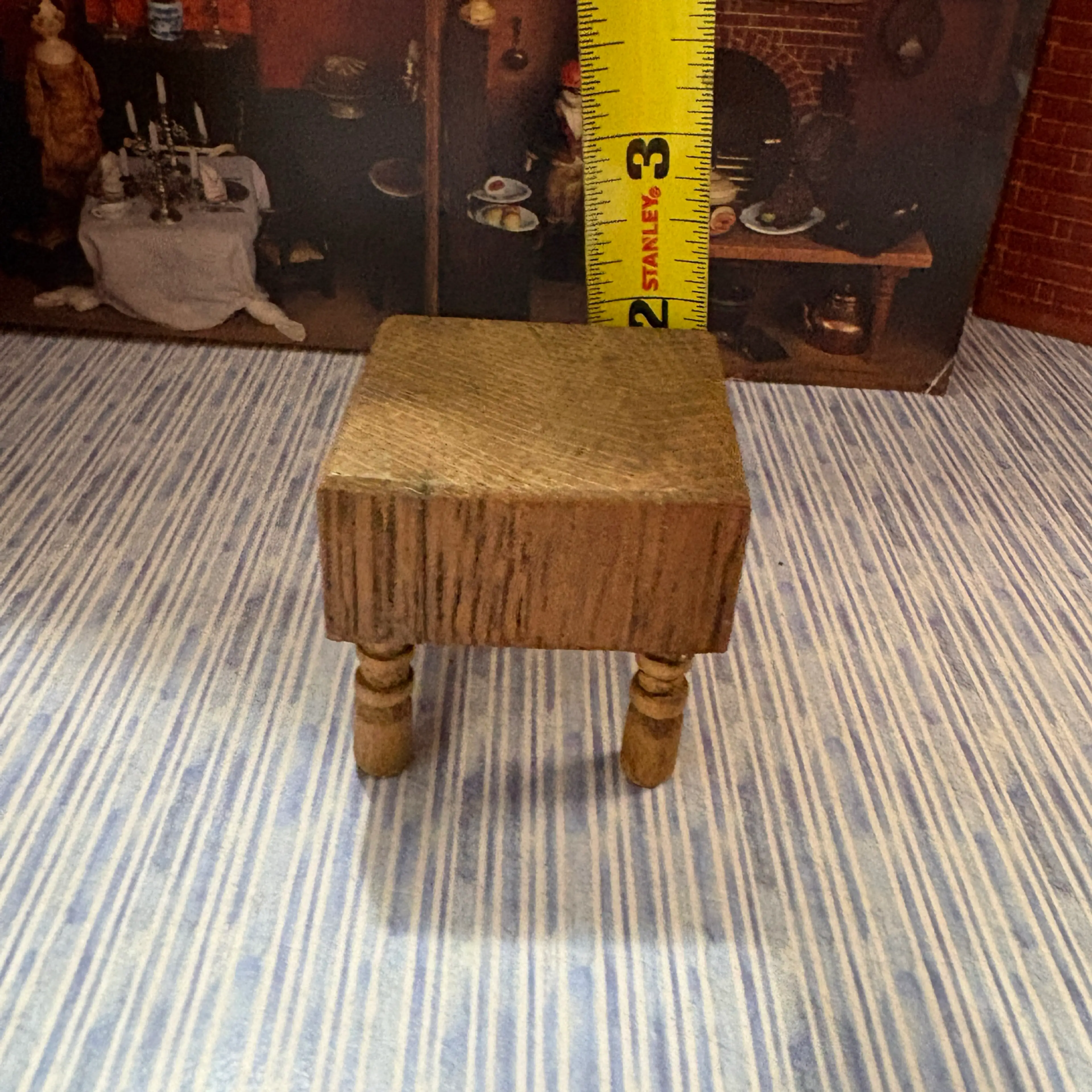 Image 2 of 3