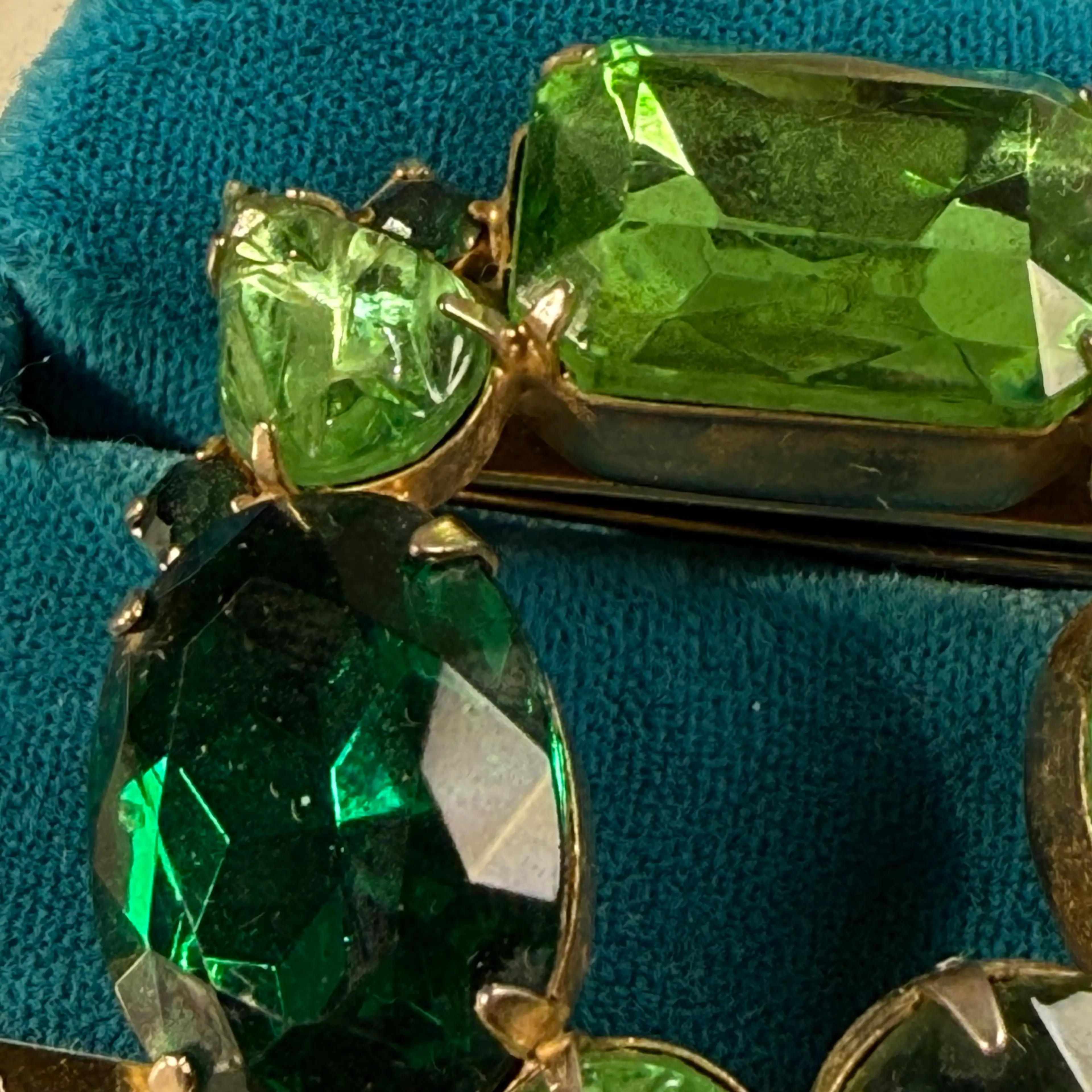 Image 4 of 7