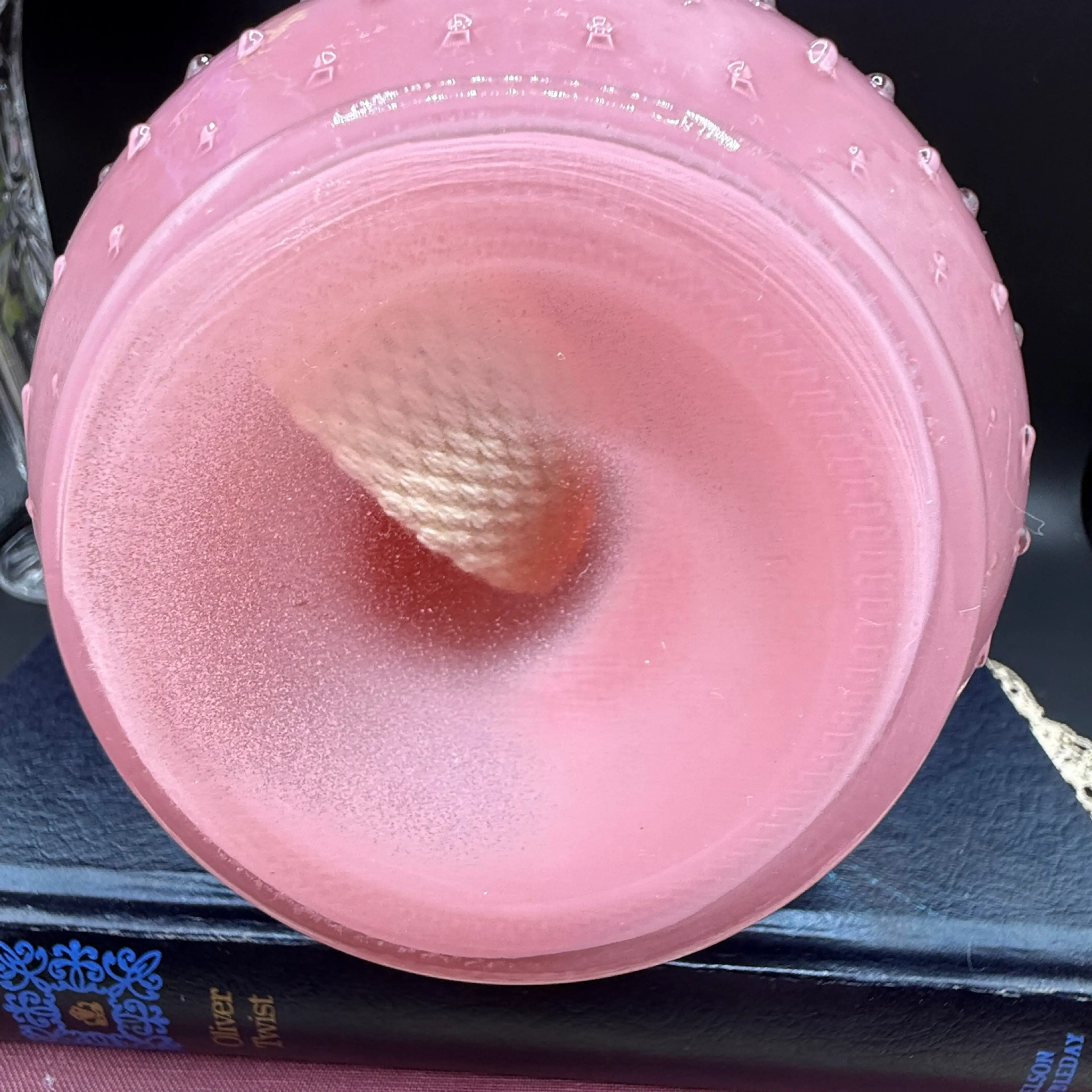 Image 4 of 6