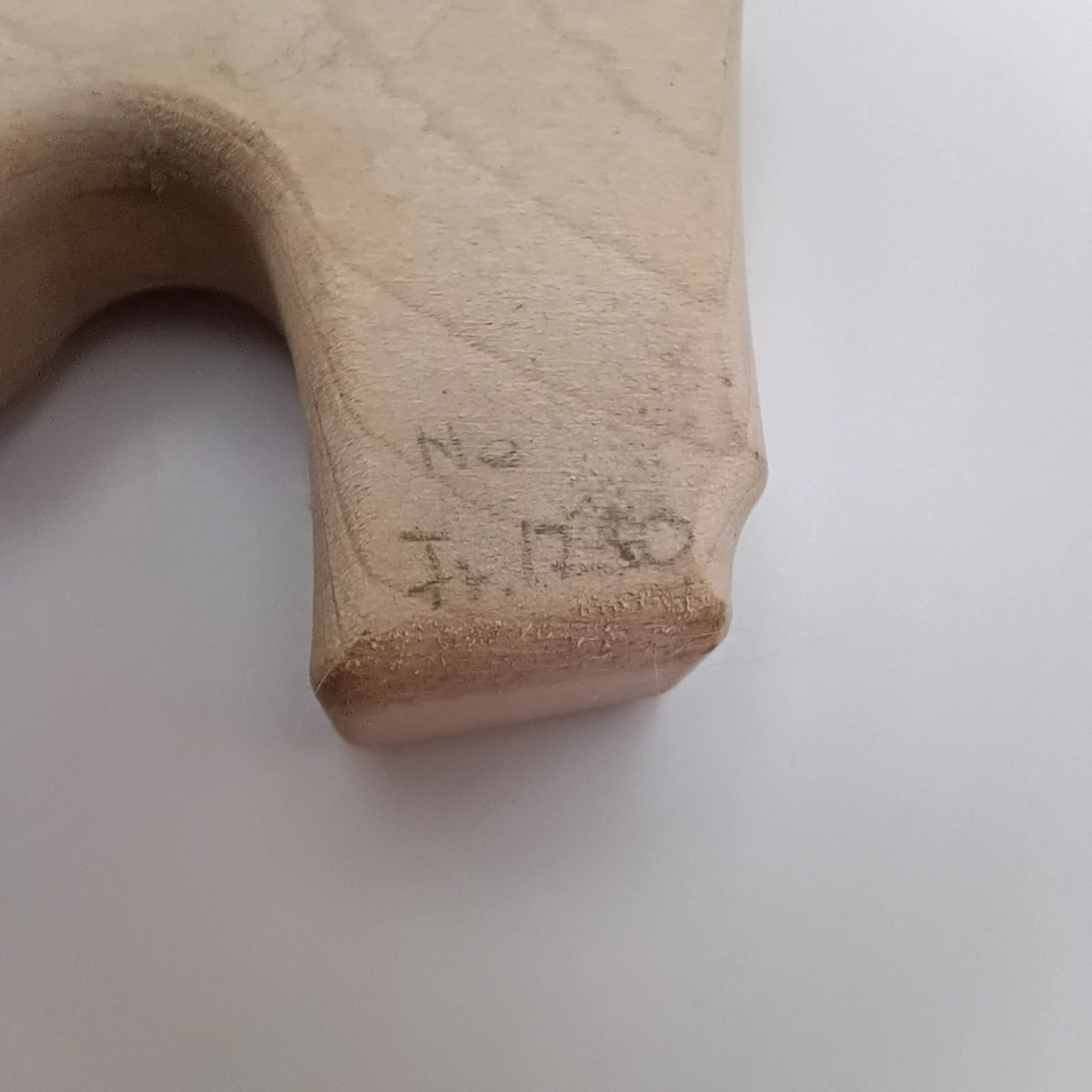 Image 3 of 3