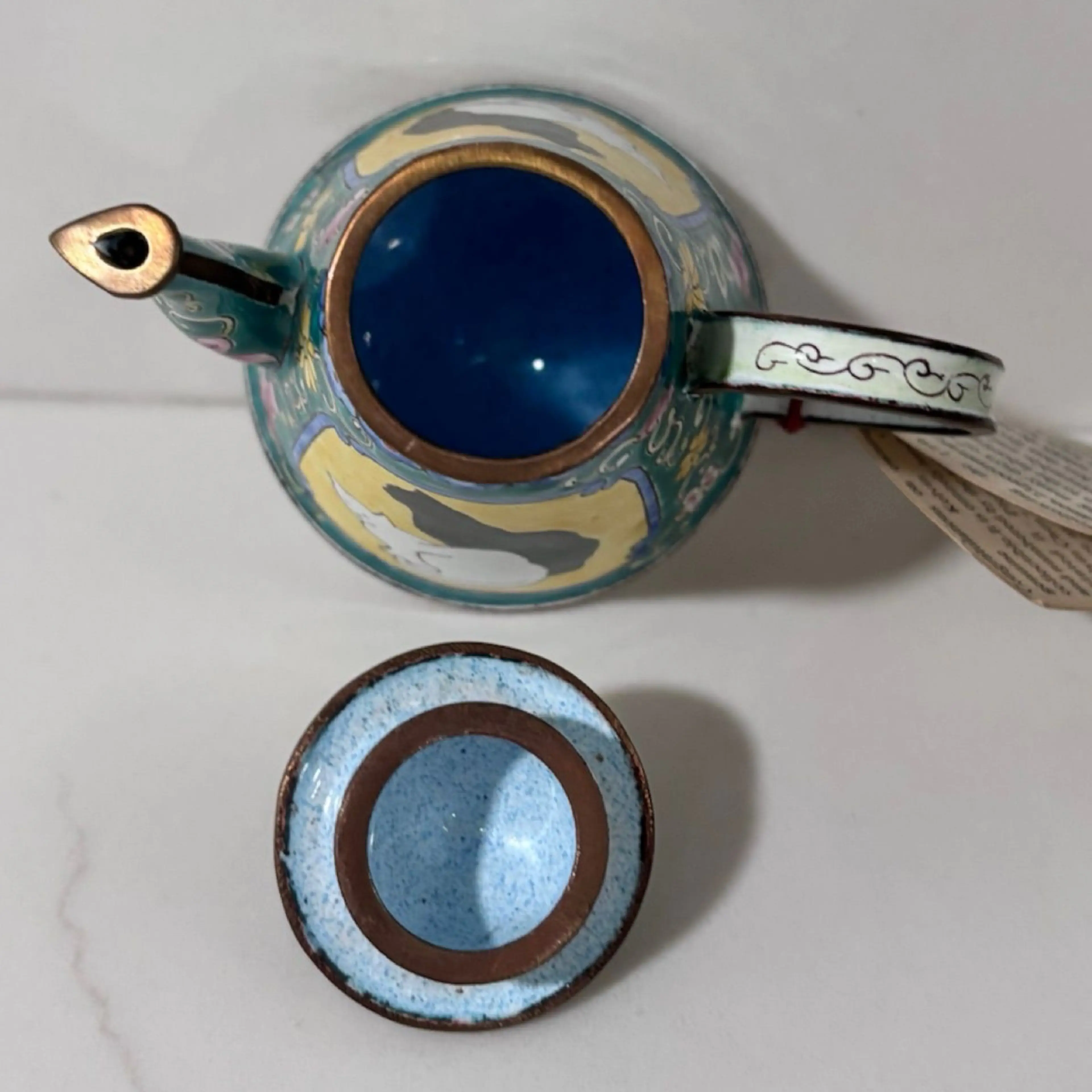 Image 3 of 9
