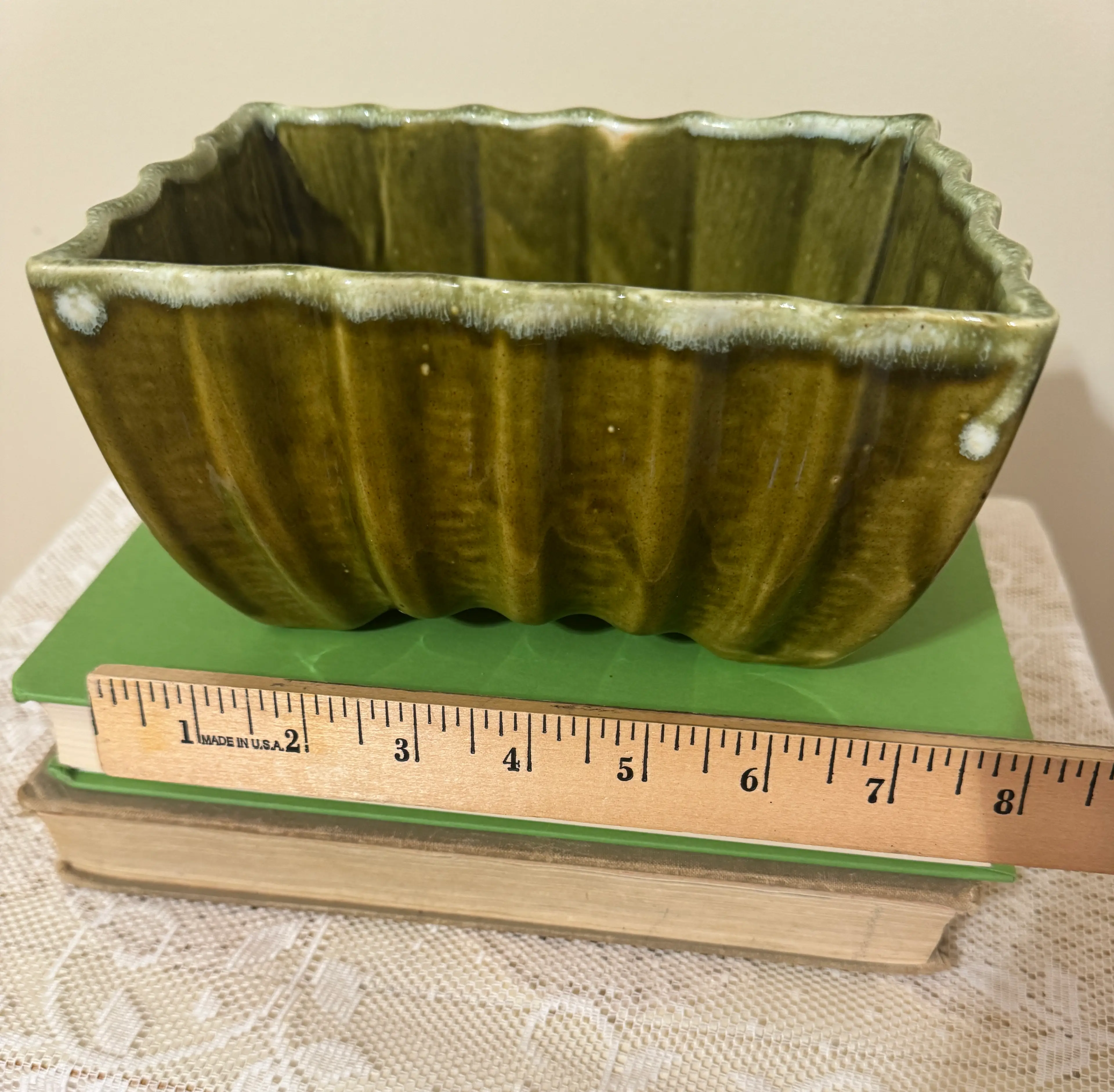 Image 4 of 5