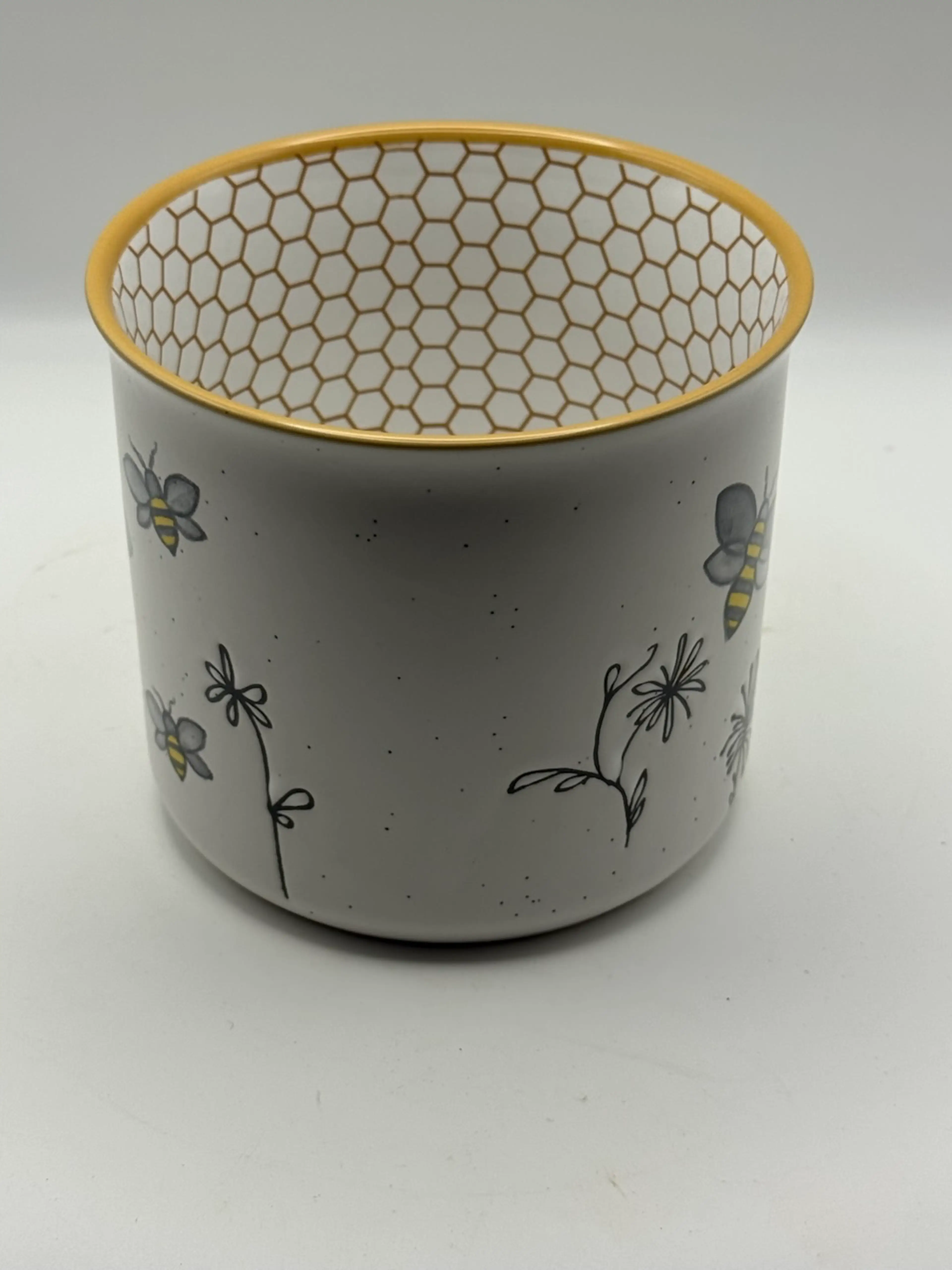 Image 4 of 7