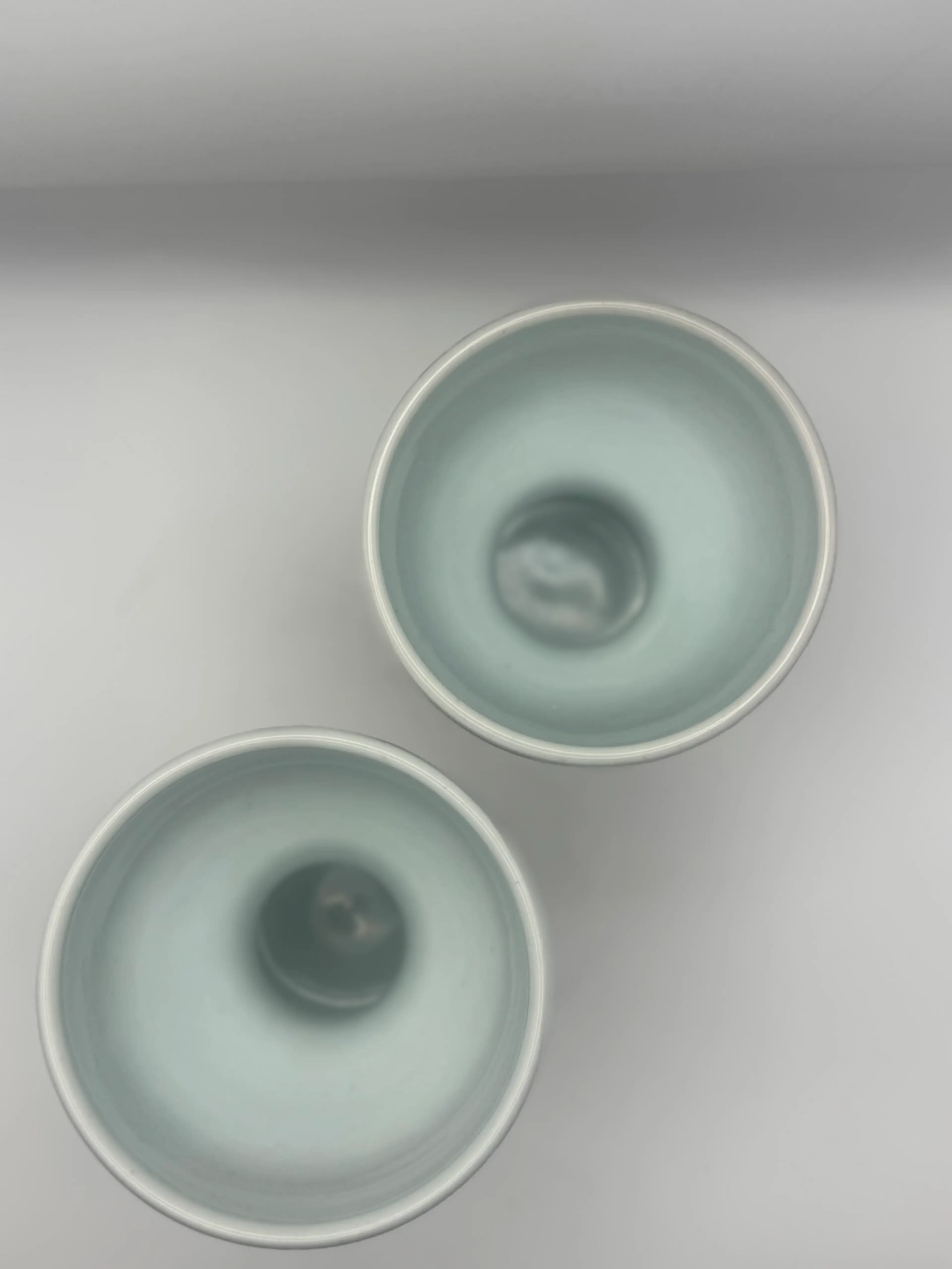 Image 3 of 10