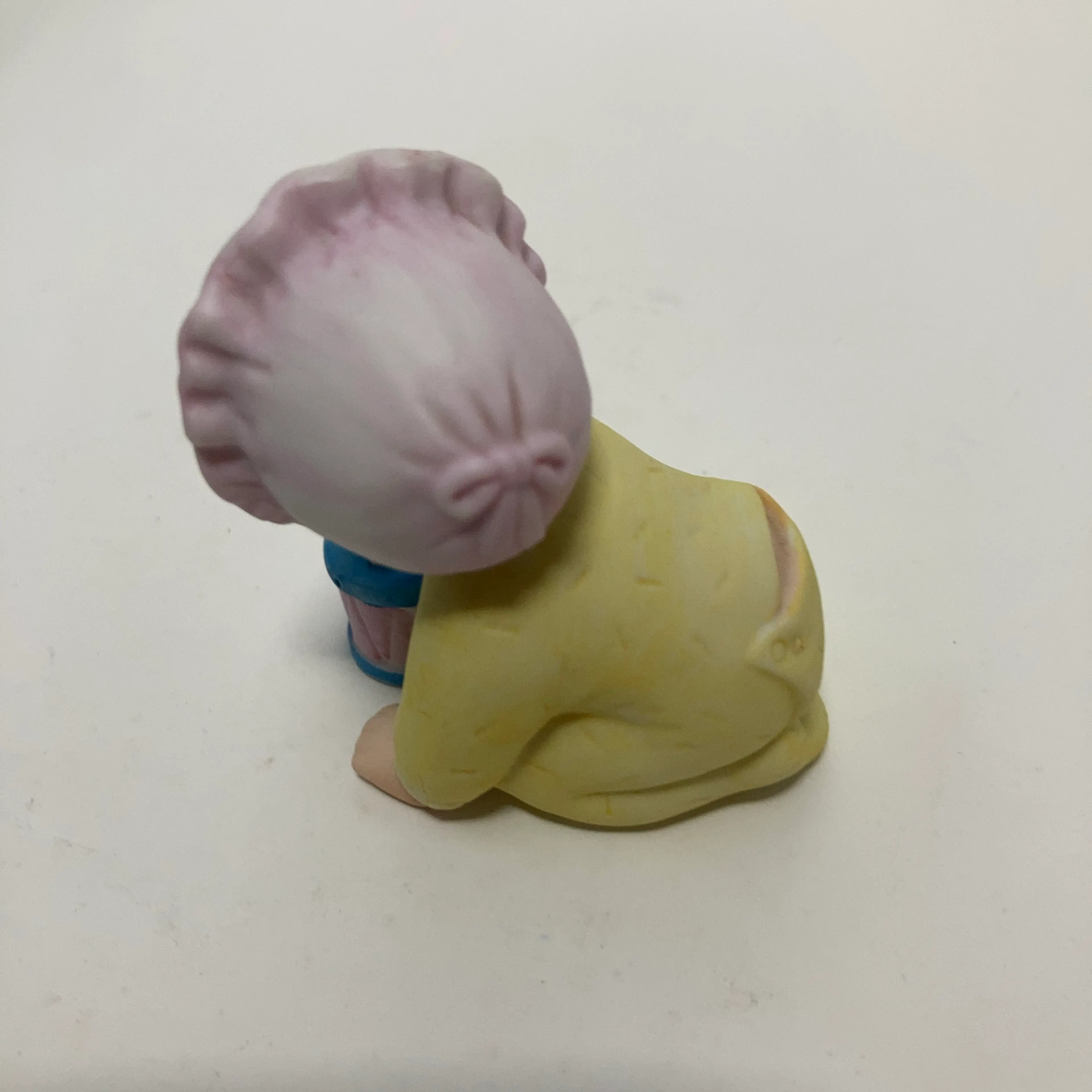 Image 3 of 8