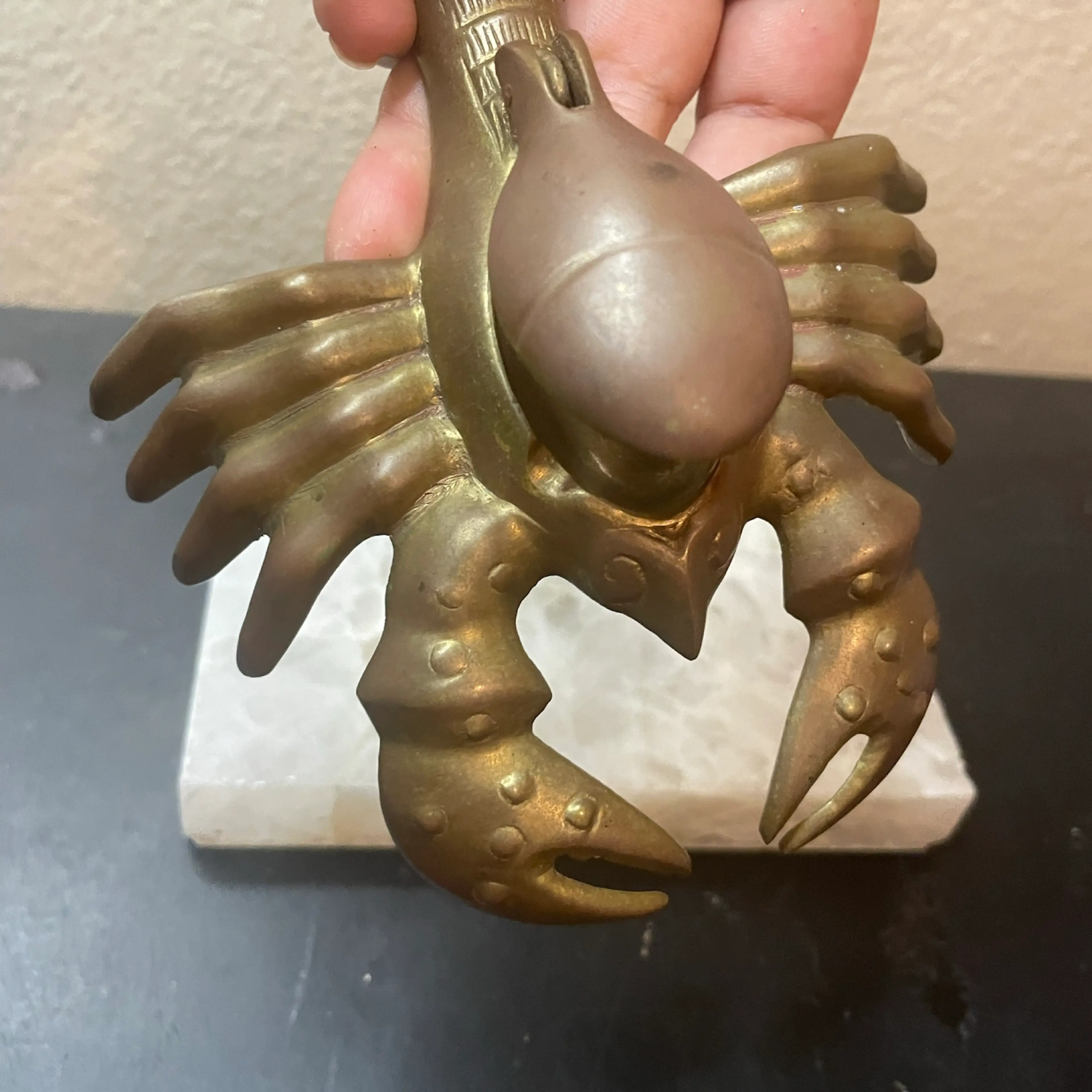 Image 4 of 6