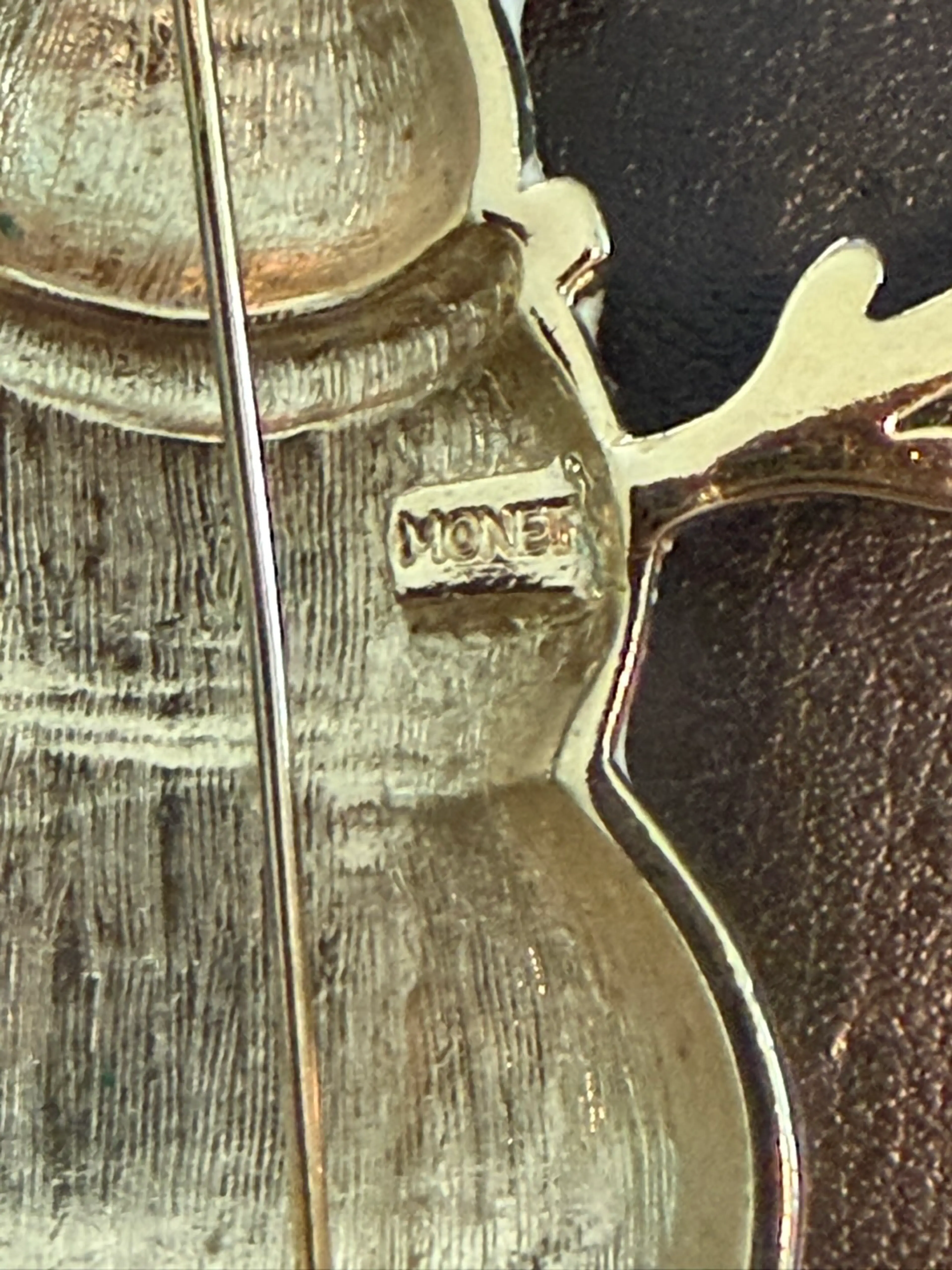 Image 4 of 13