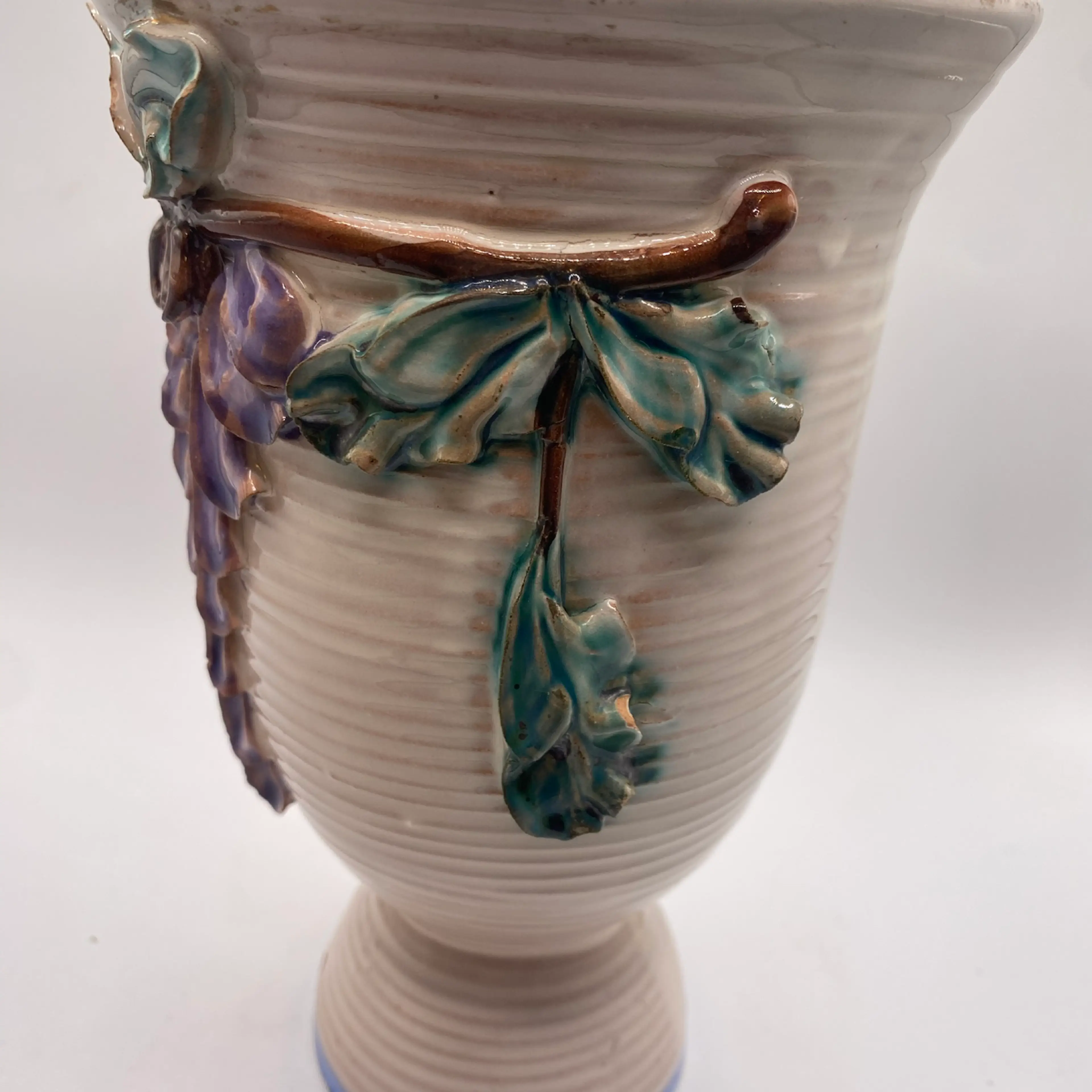 Image 4 of 11