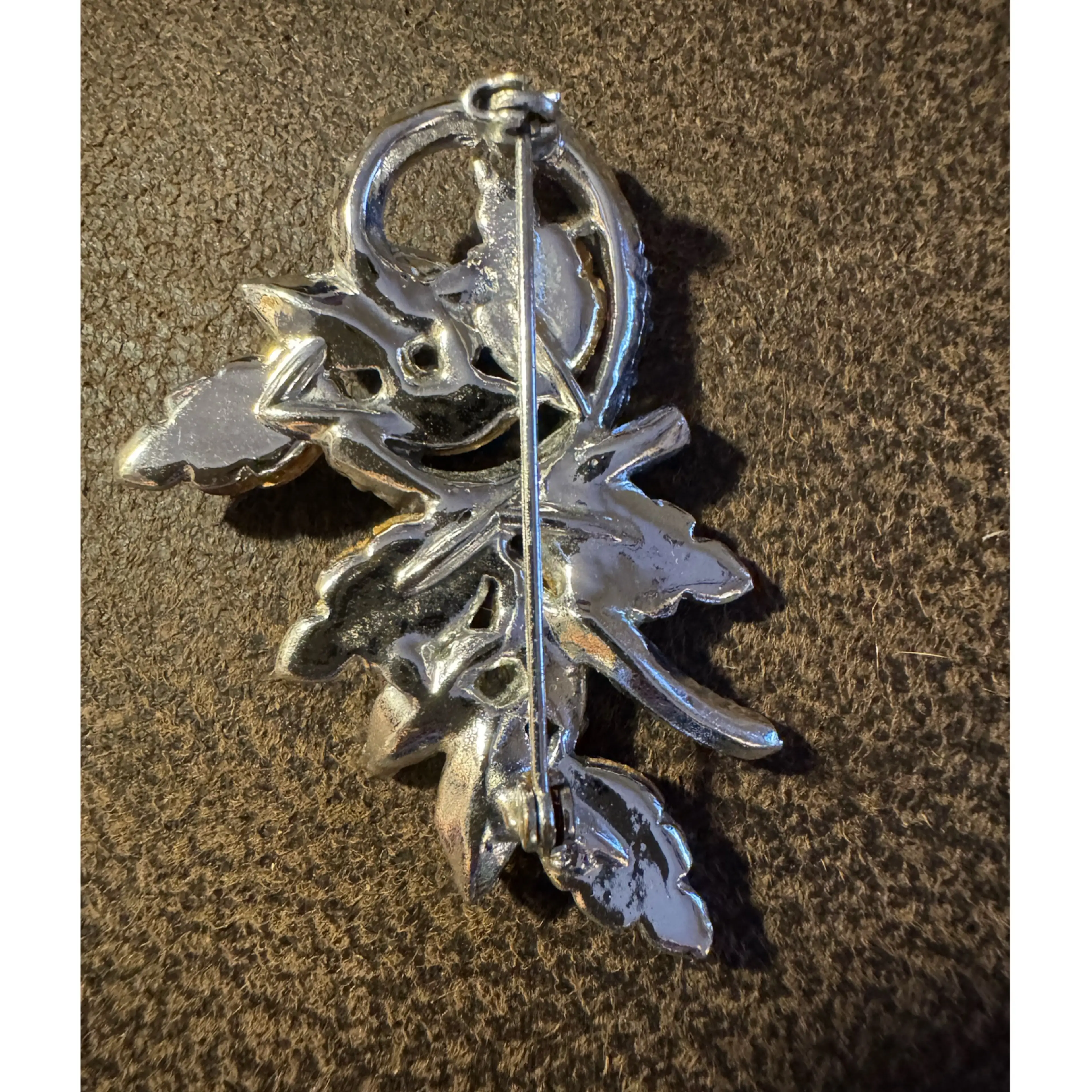 Image 2 of 2