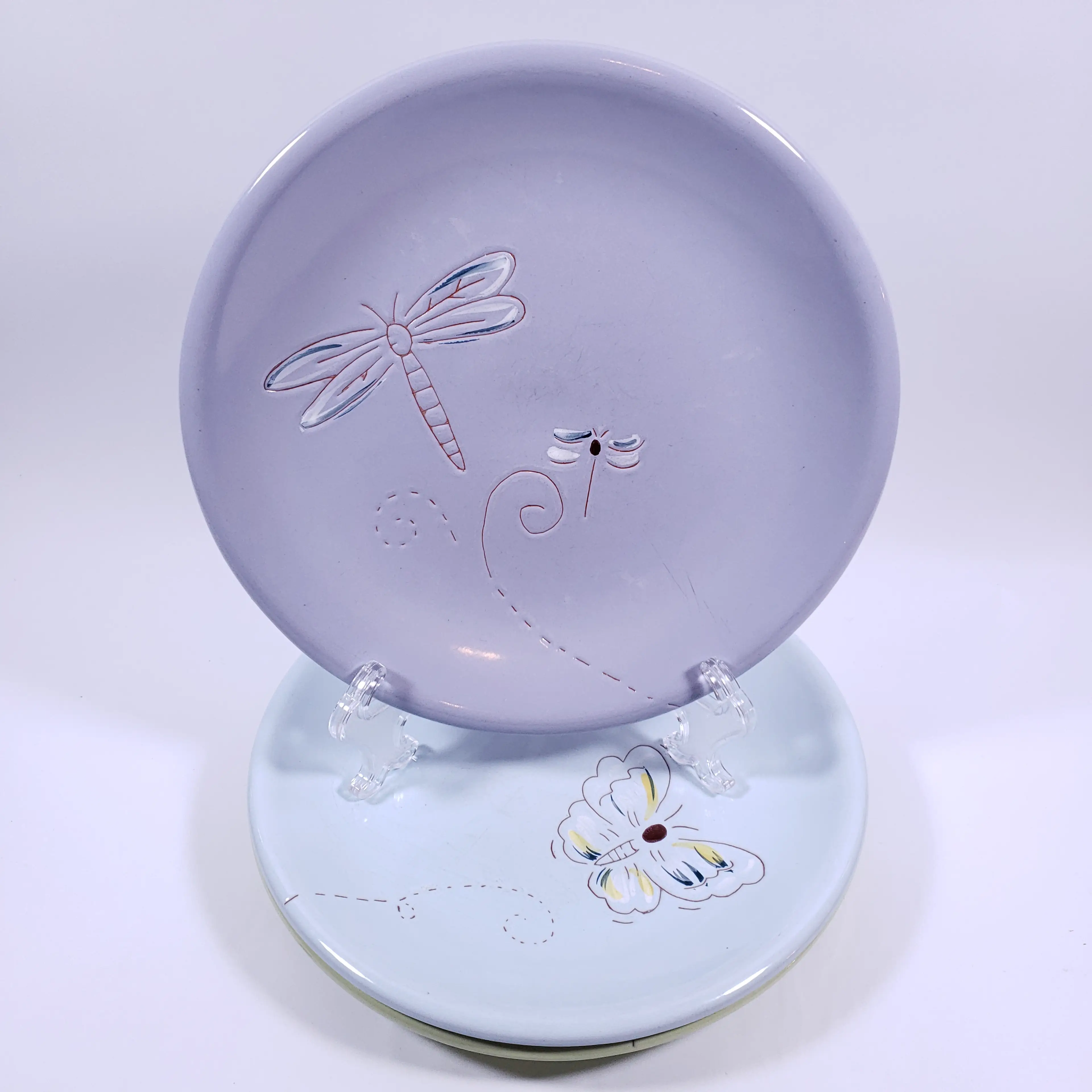 Image 1 of 18