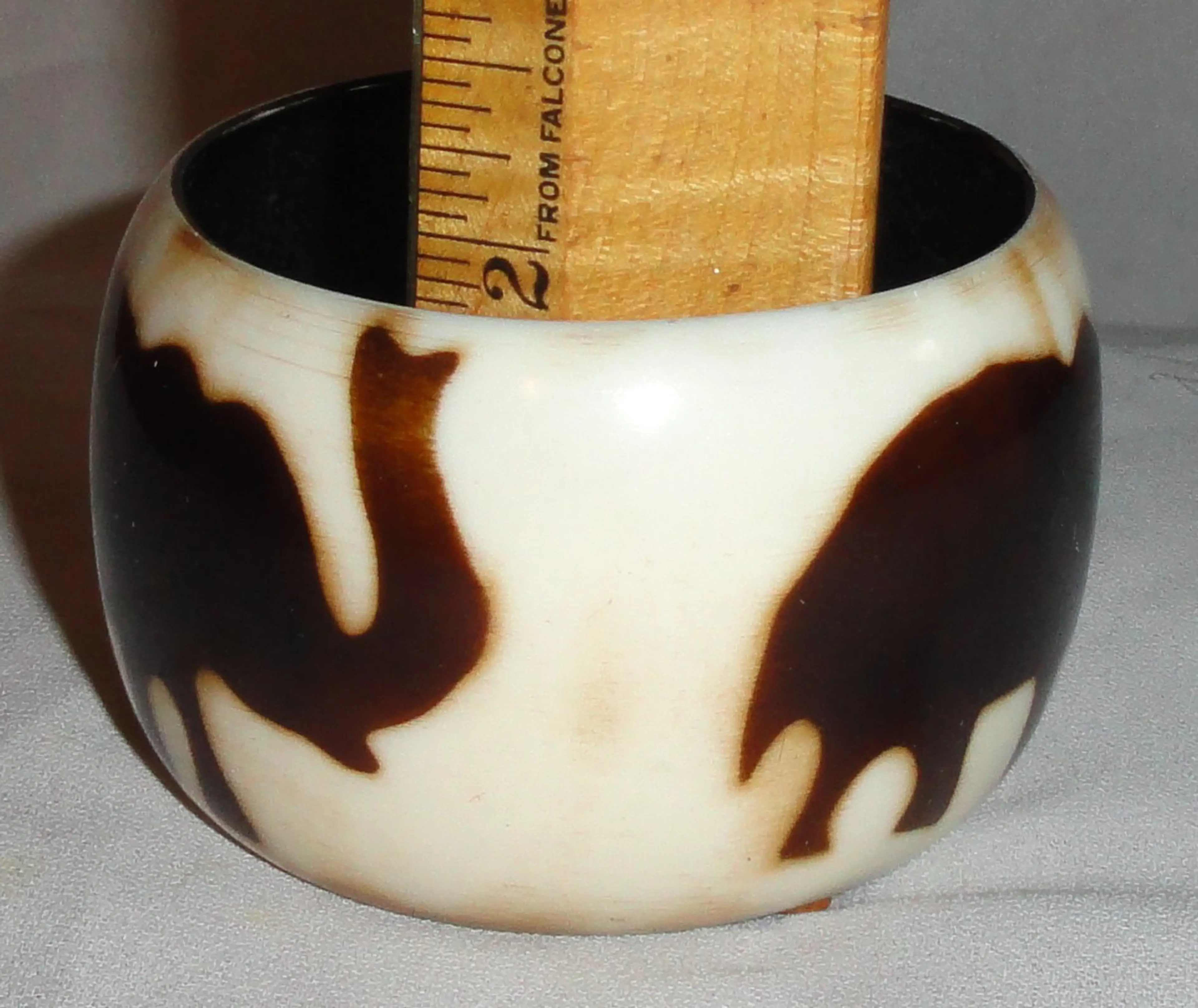 Image 5 of 6