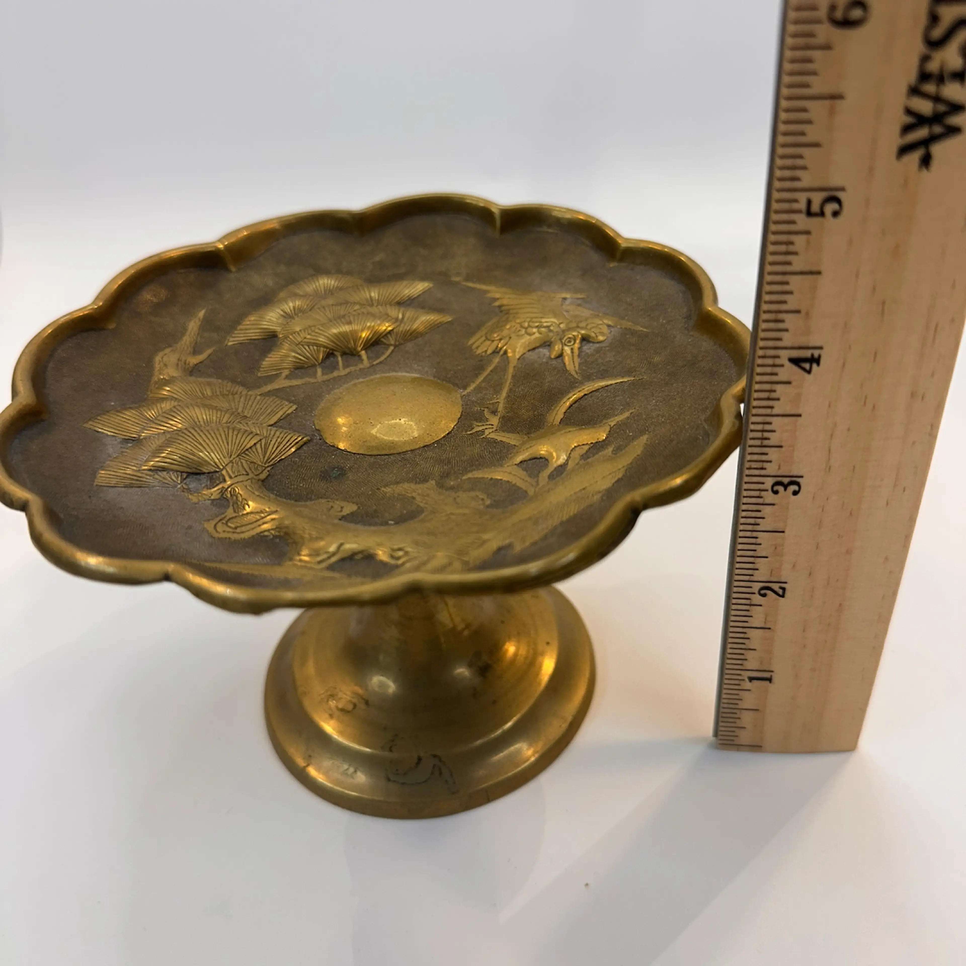 Image 2 of 4