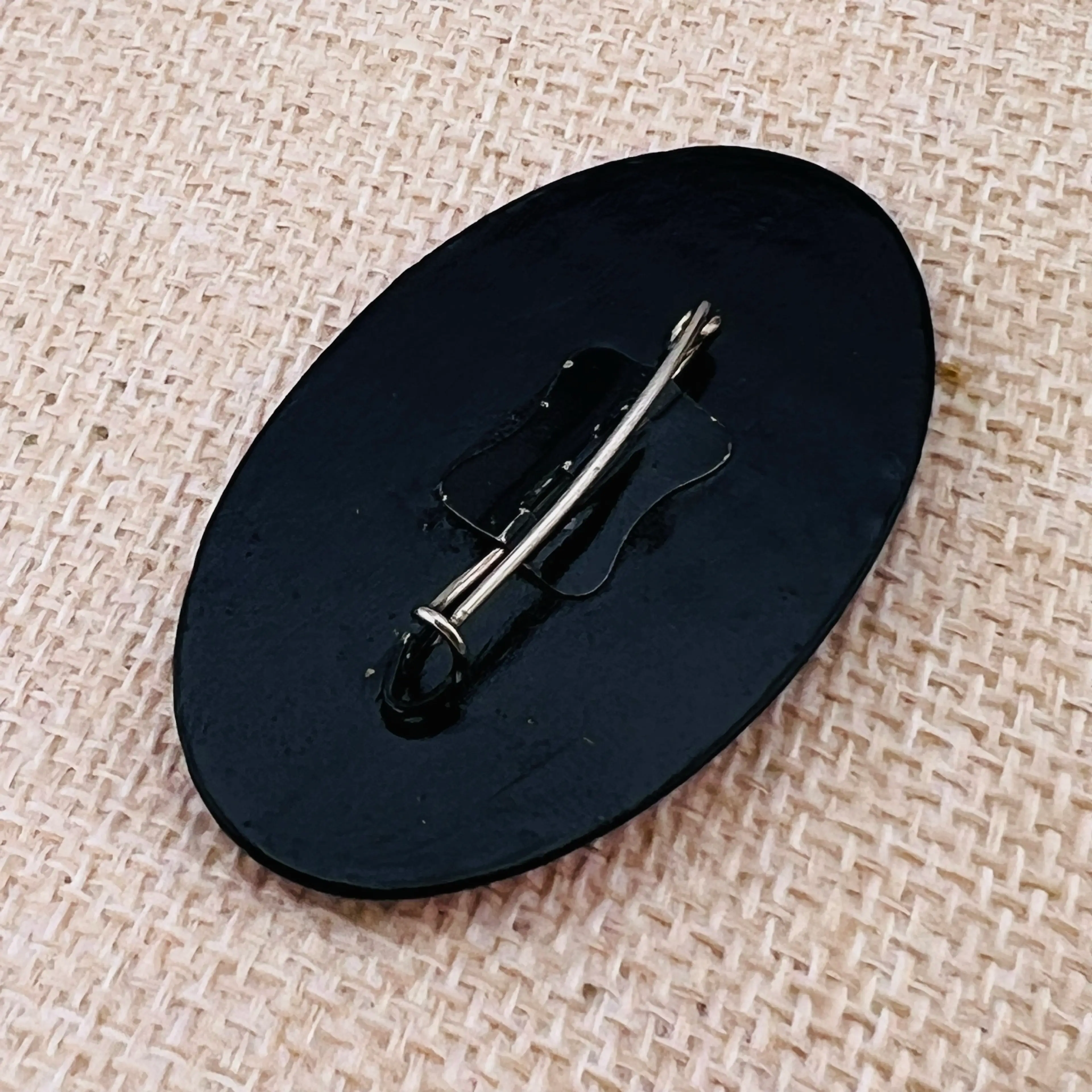 Image 2 of 2