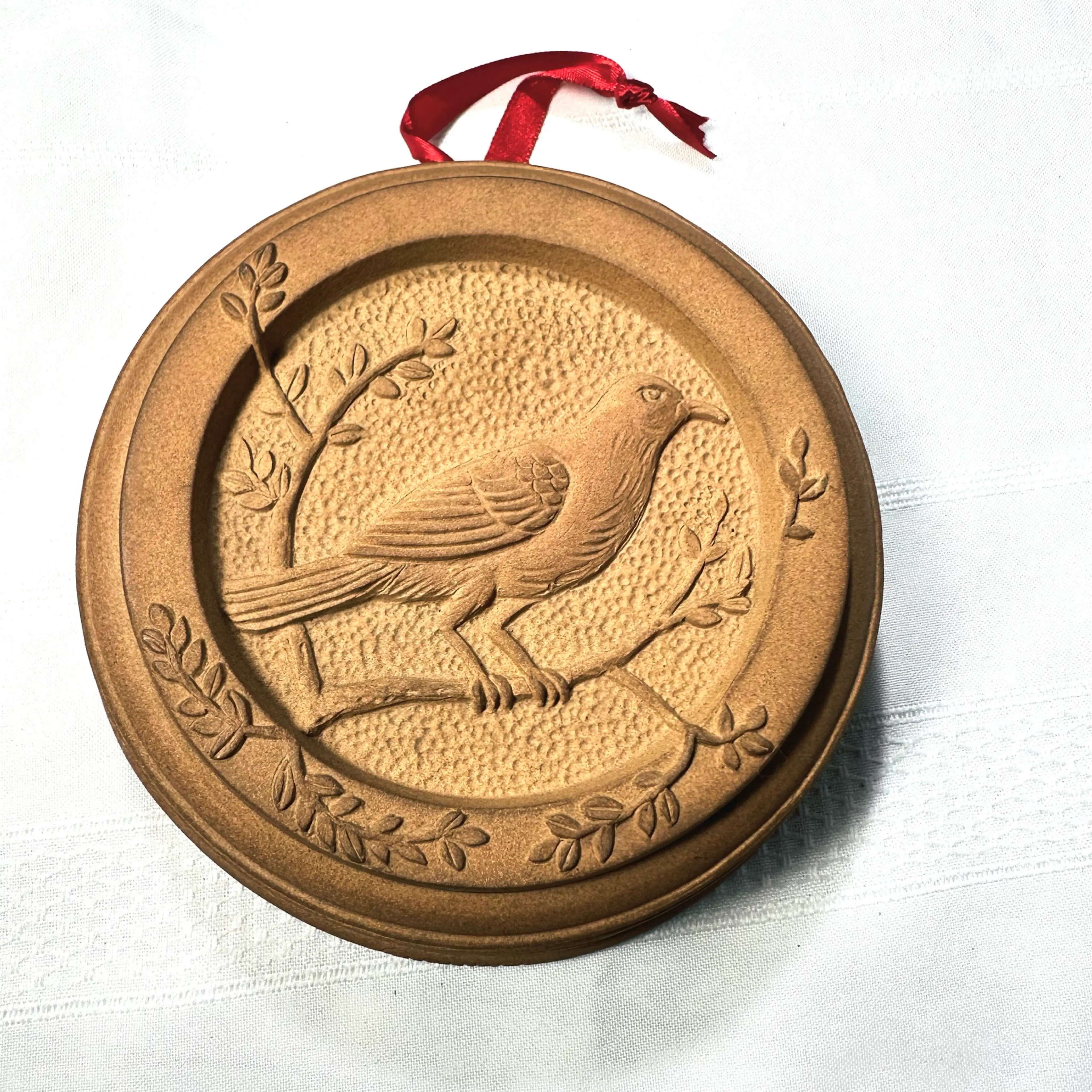 Image 1 of 15