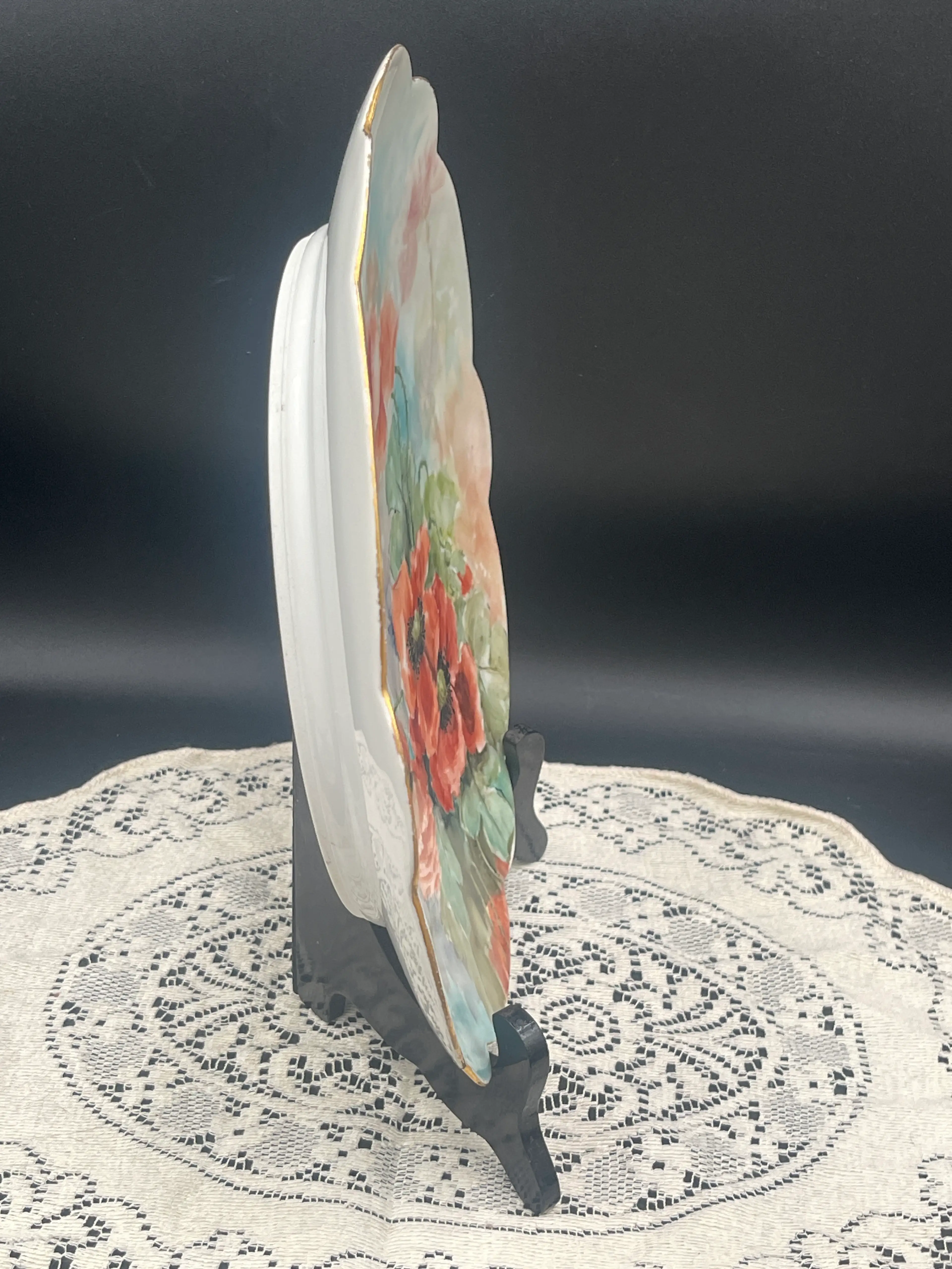 Image 4 of 6