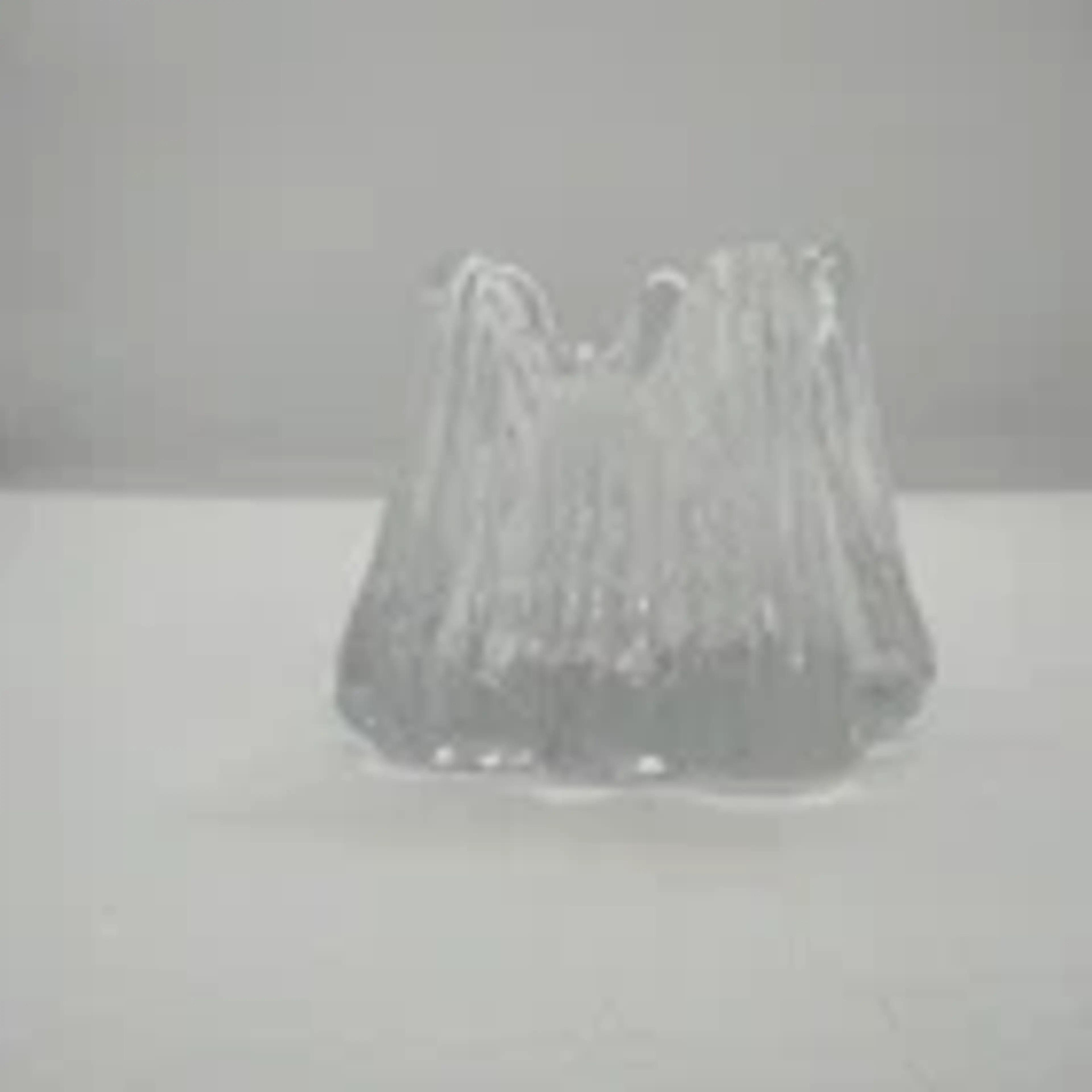Image 2 of 4