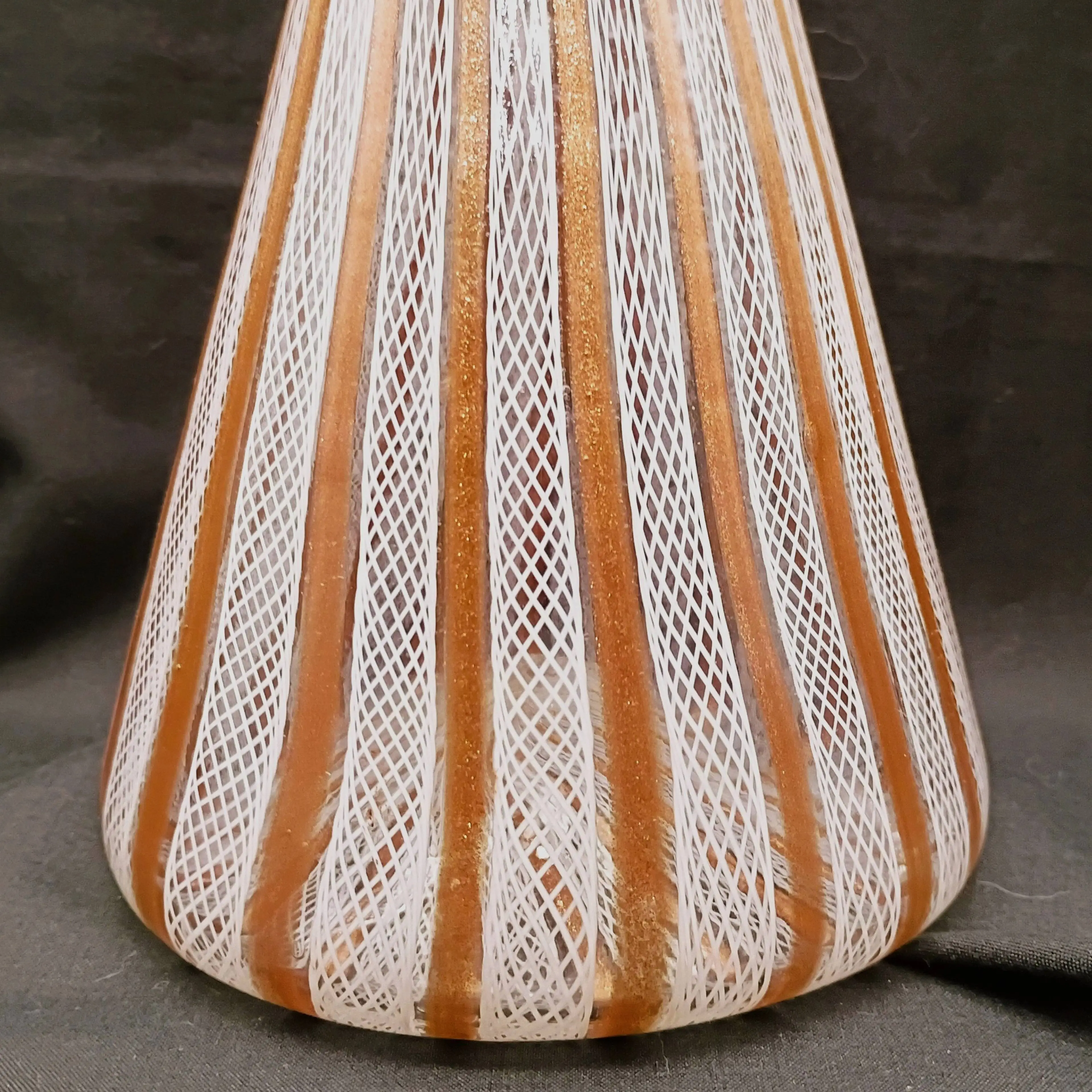 Image 3 of 6