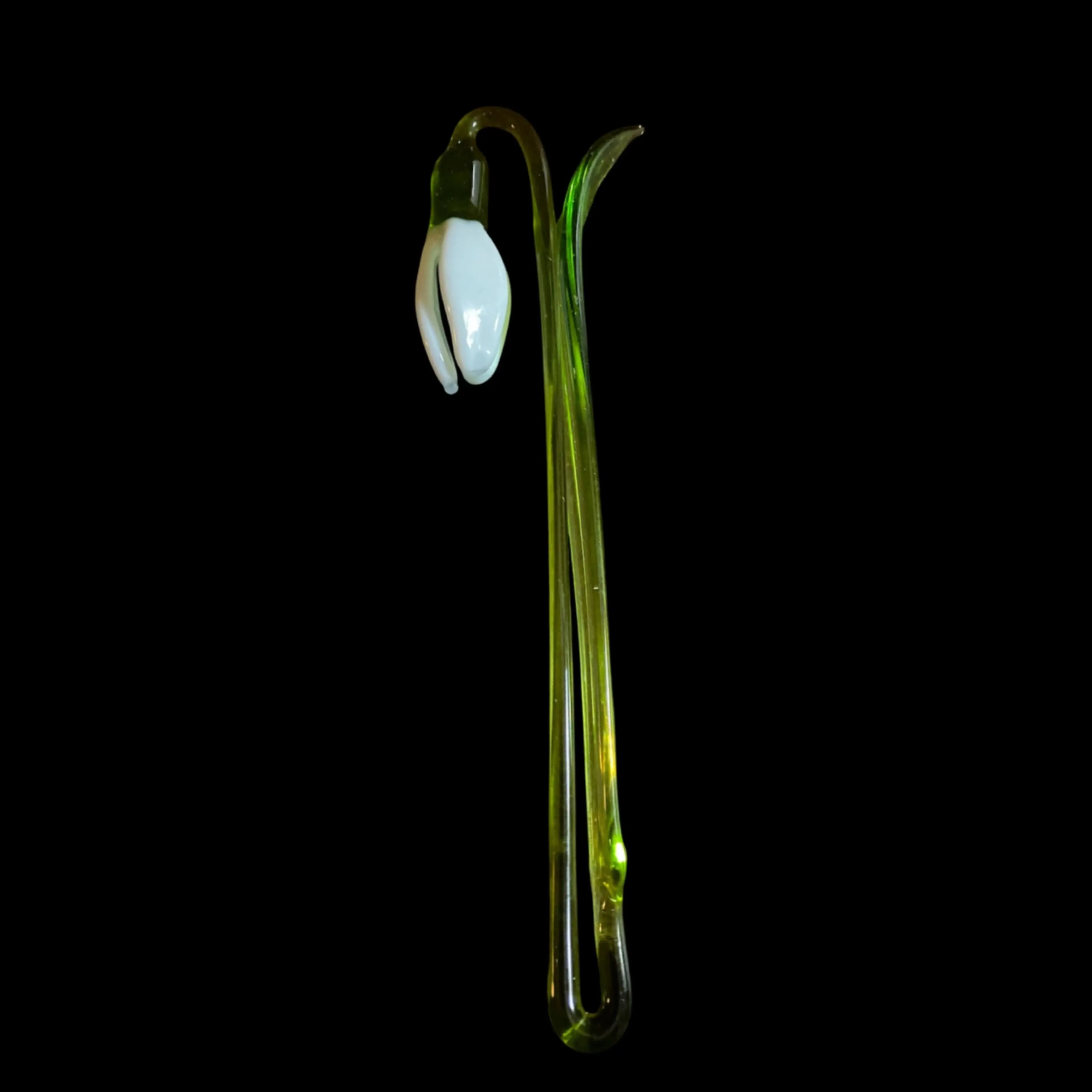Image 2 of 2