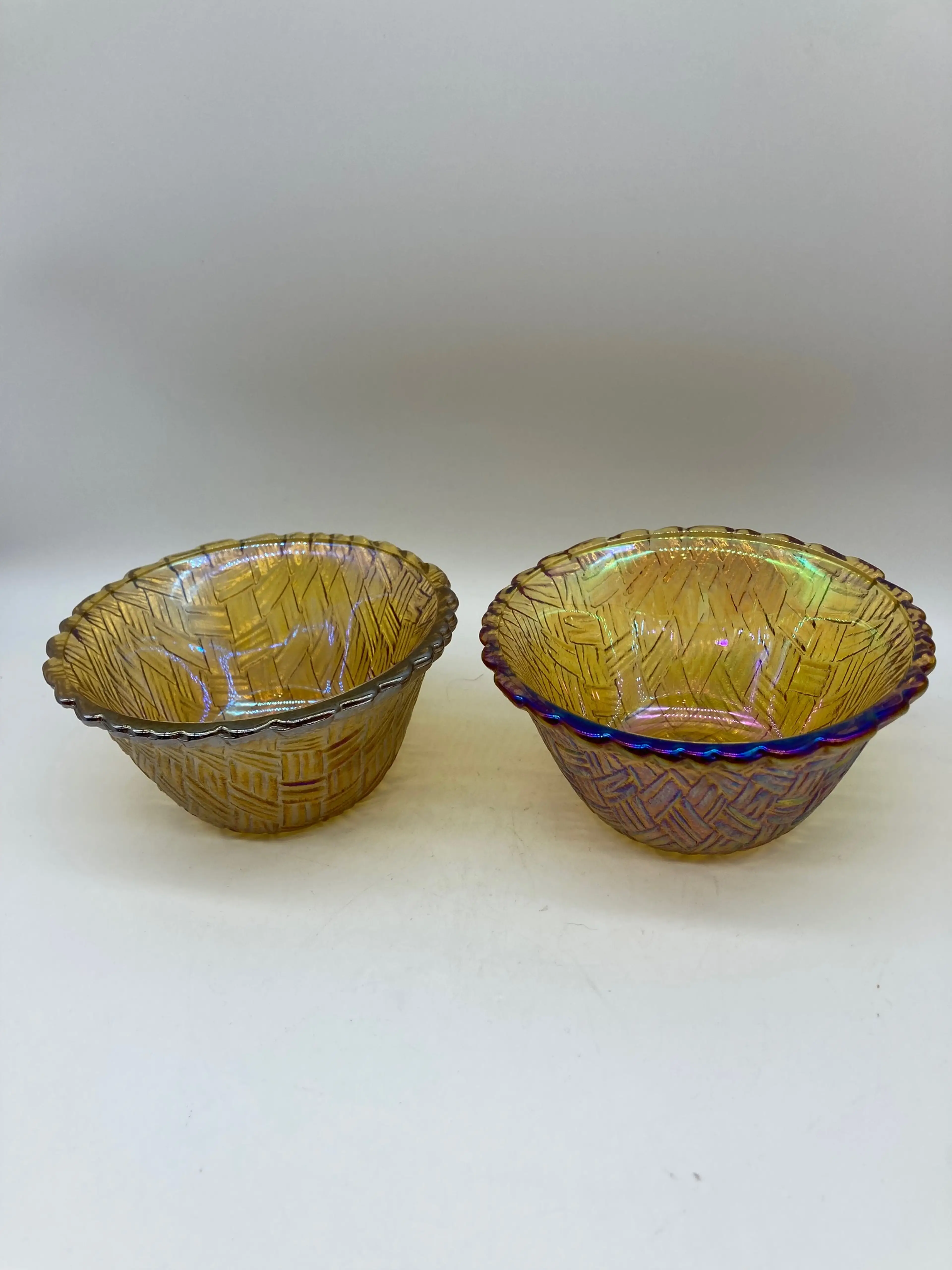 Image 3 of 4