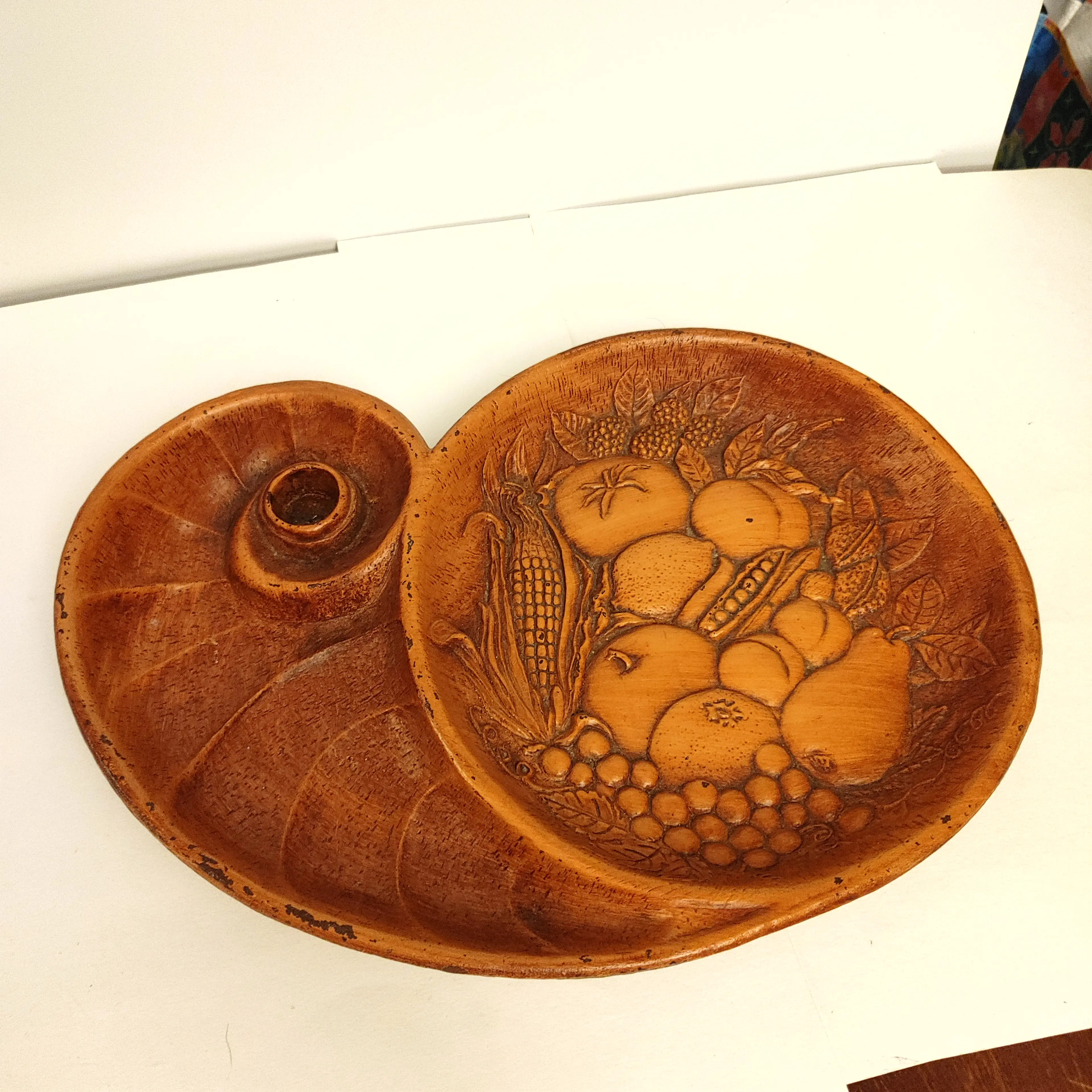 Image 2 of 5