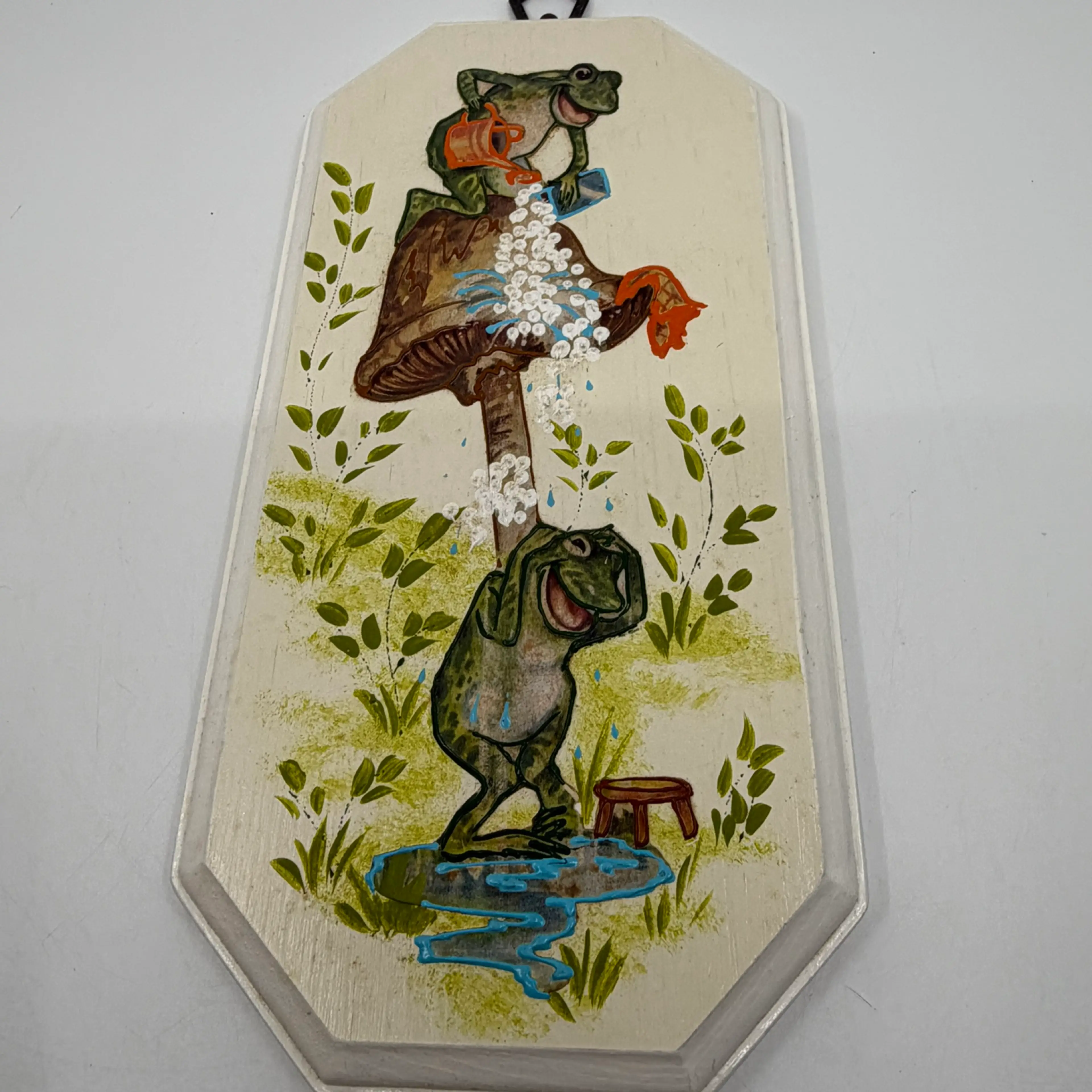 Image 4 of 6