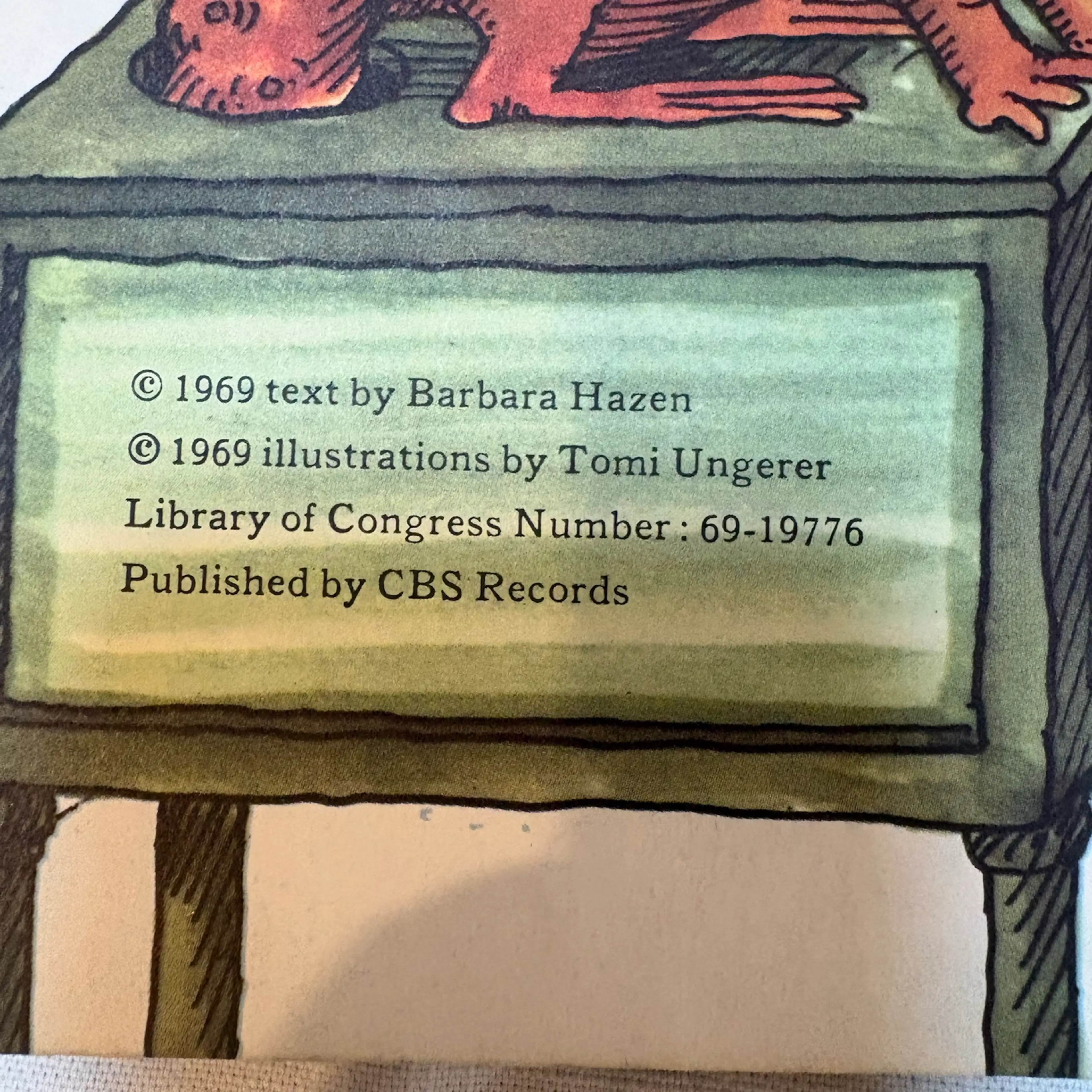 Image 3 of 6