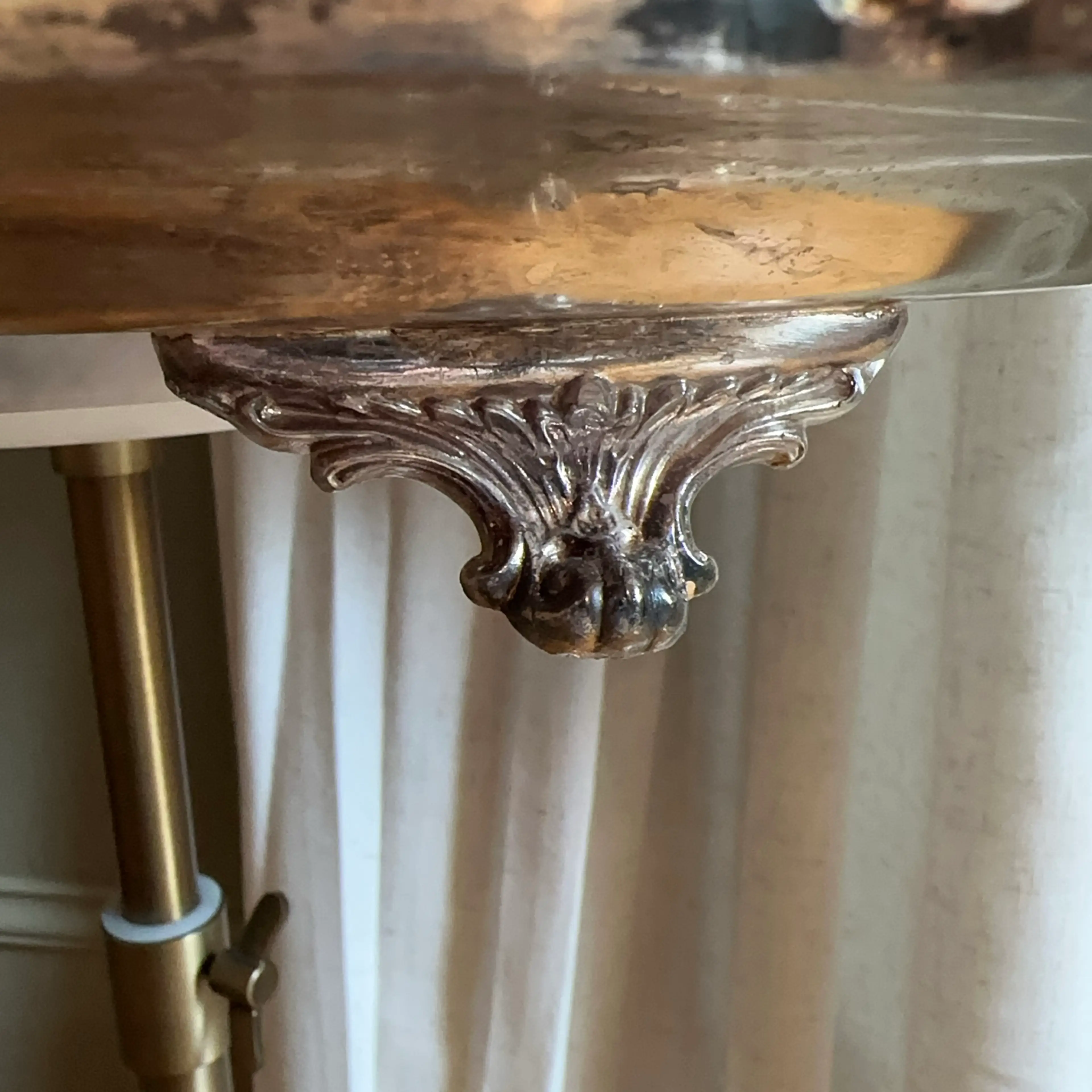 Image 4 of 5