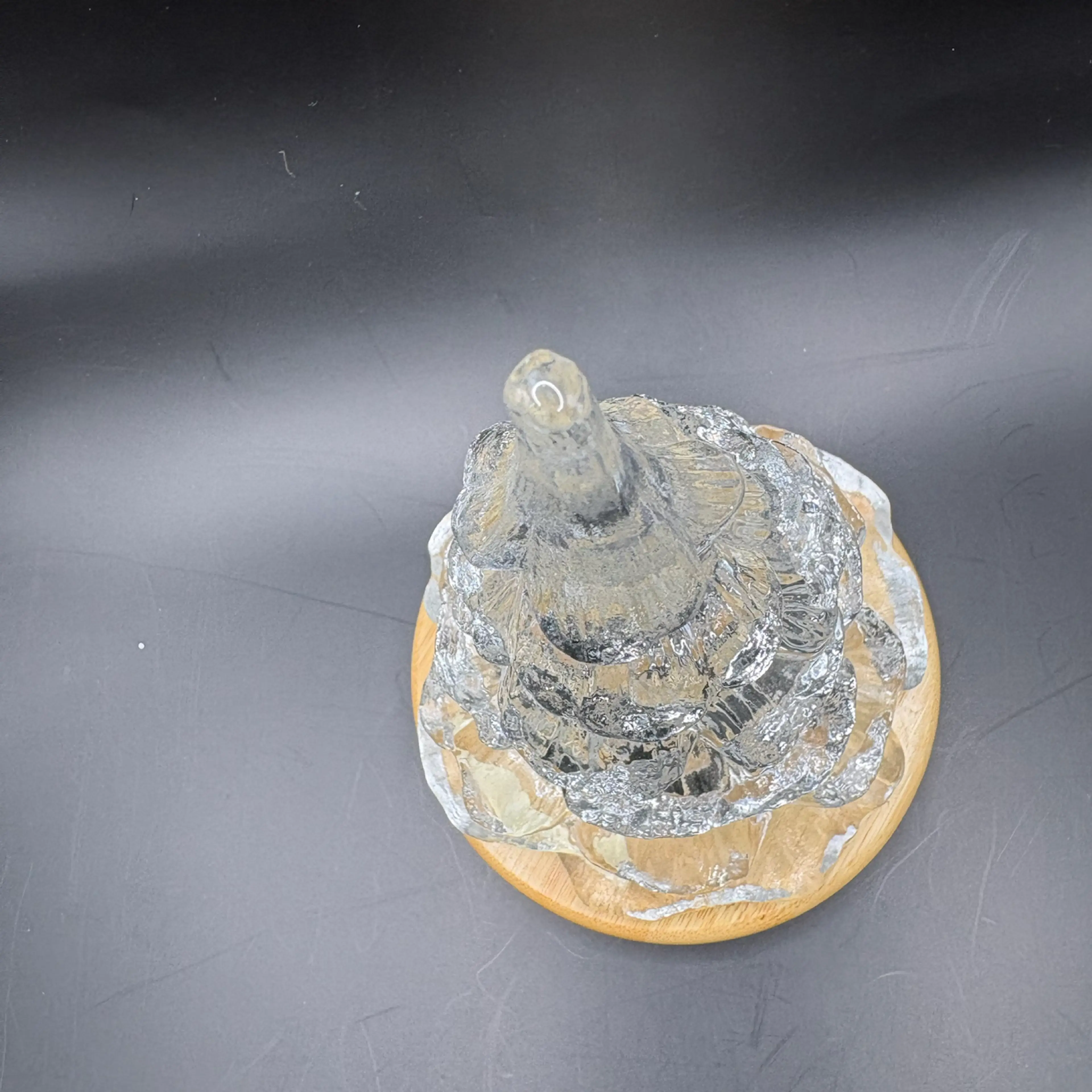 Image 5 of 6