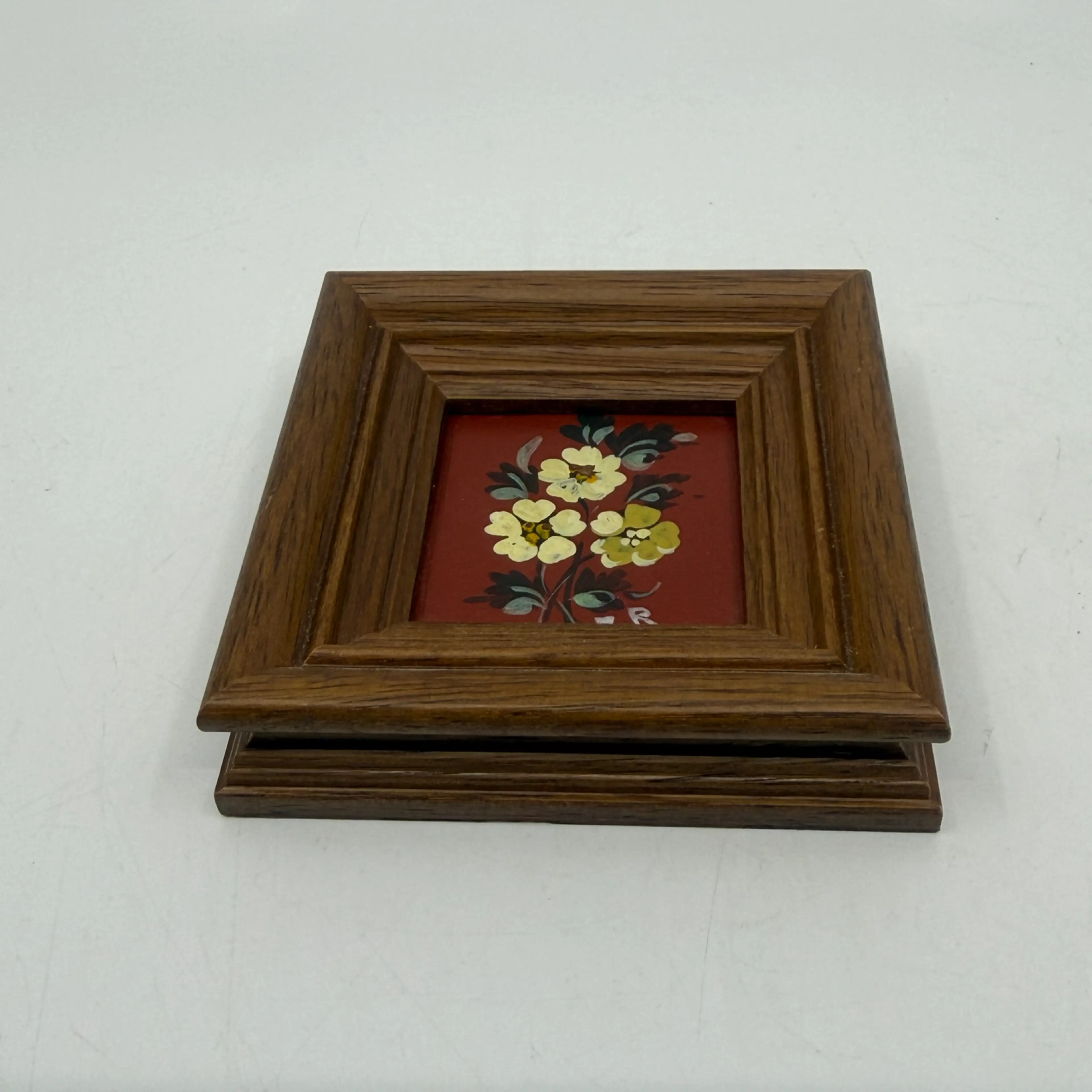 Image 3 of 6