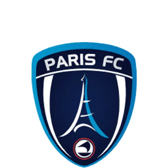 Paris FC