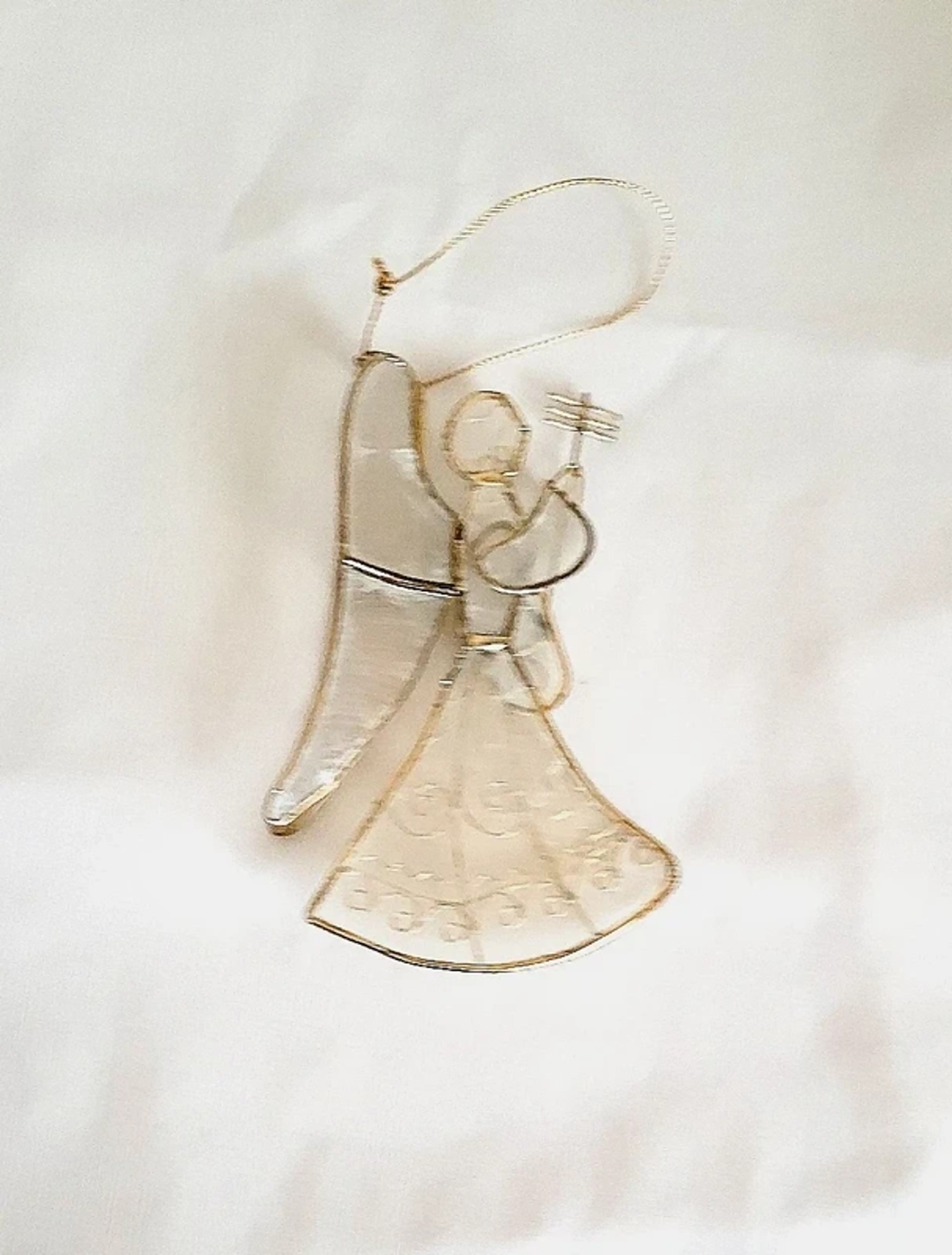 Image 2 of 2
