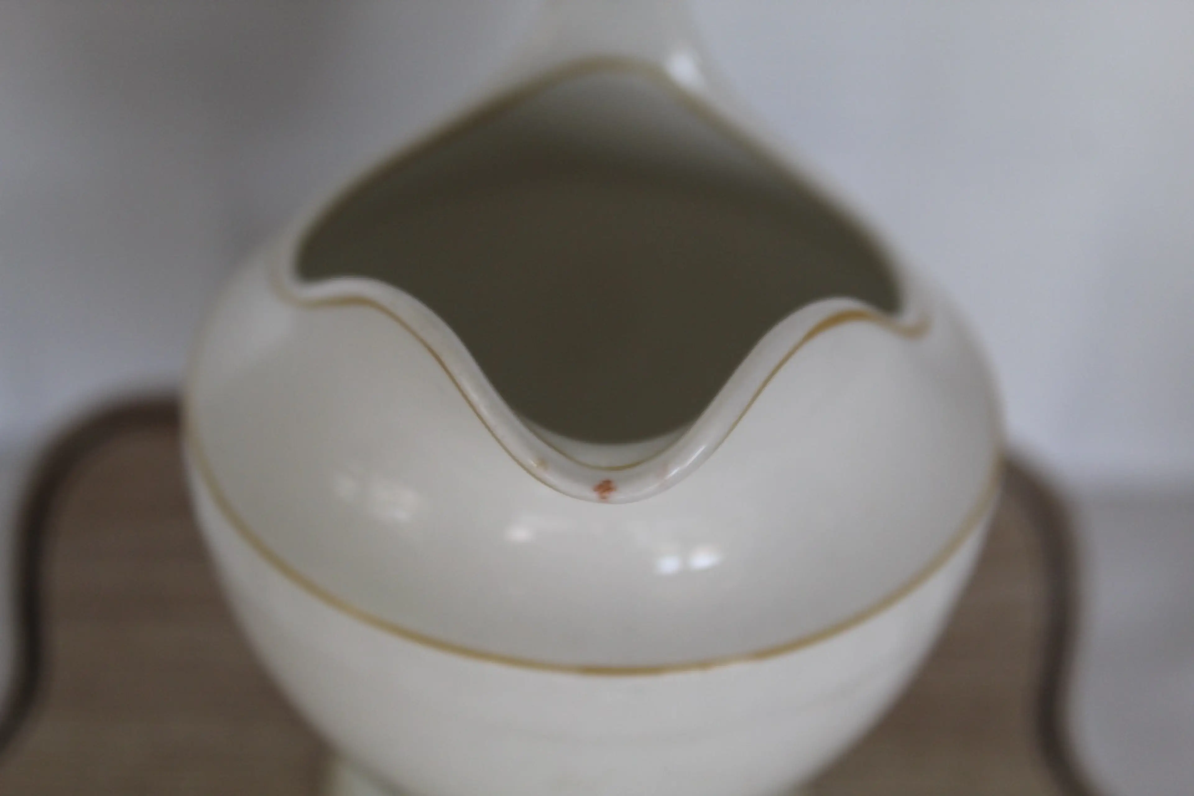Image 5 of 7