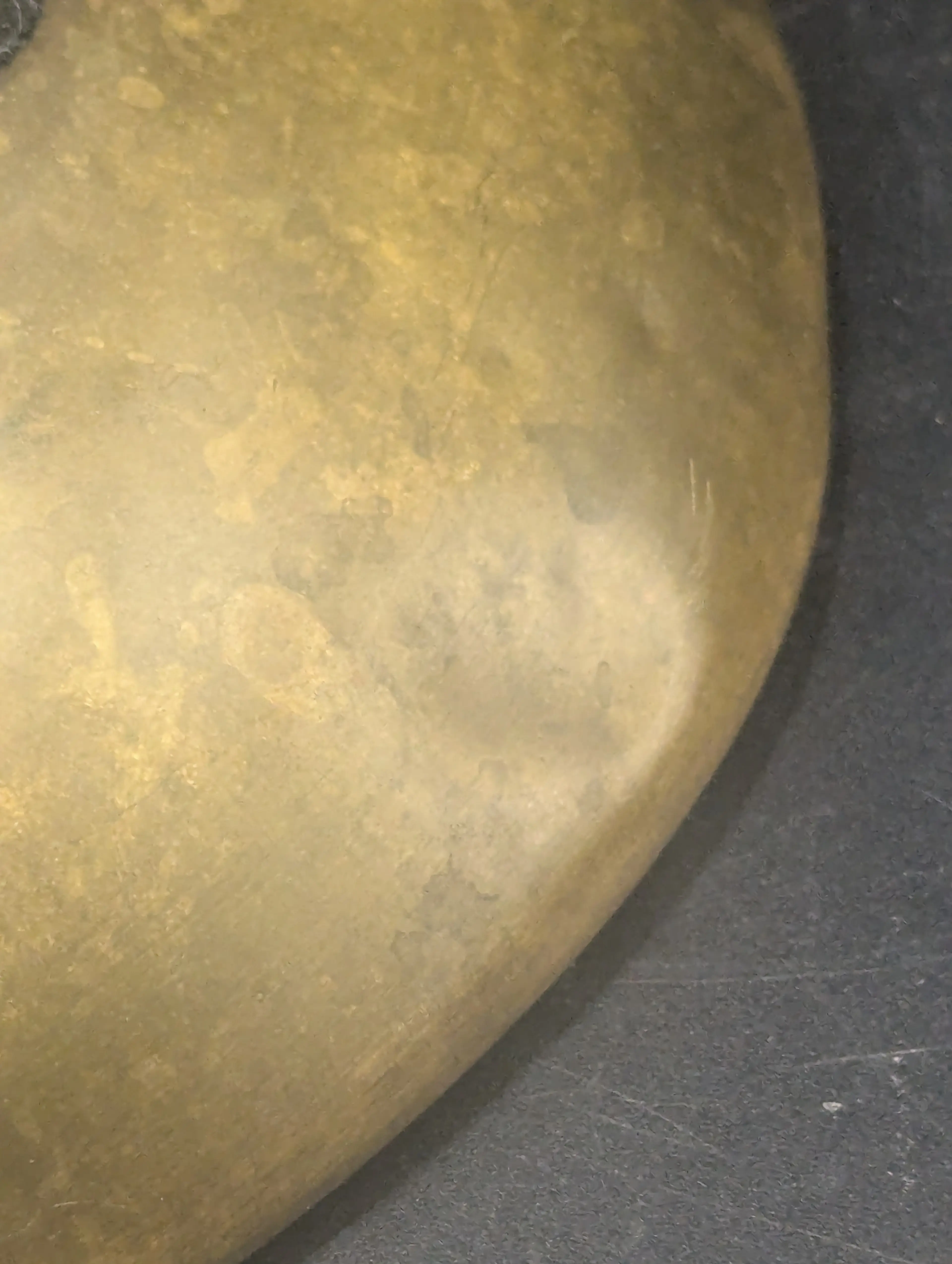 Image 4 of 8