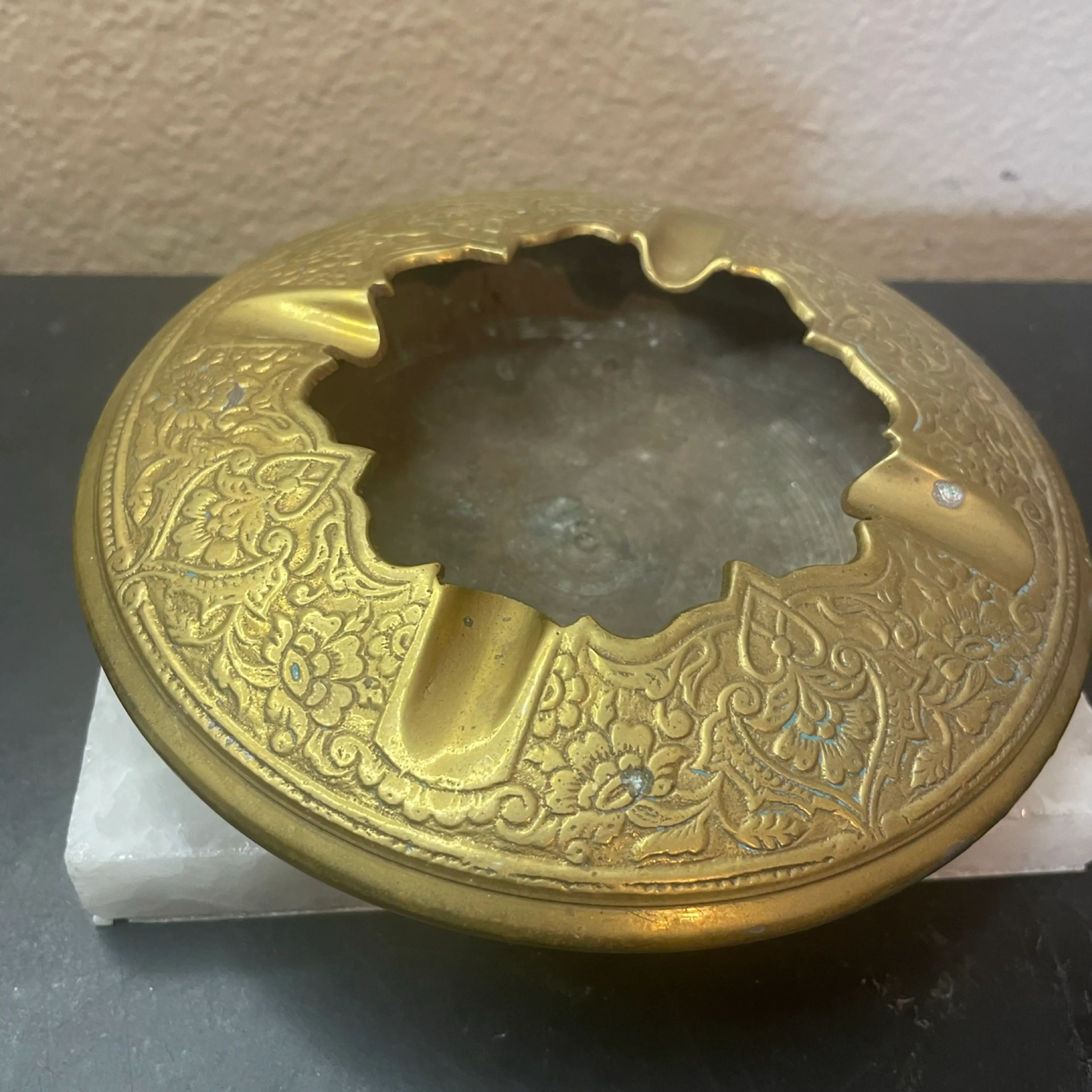Image 2 of 3