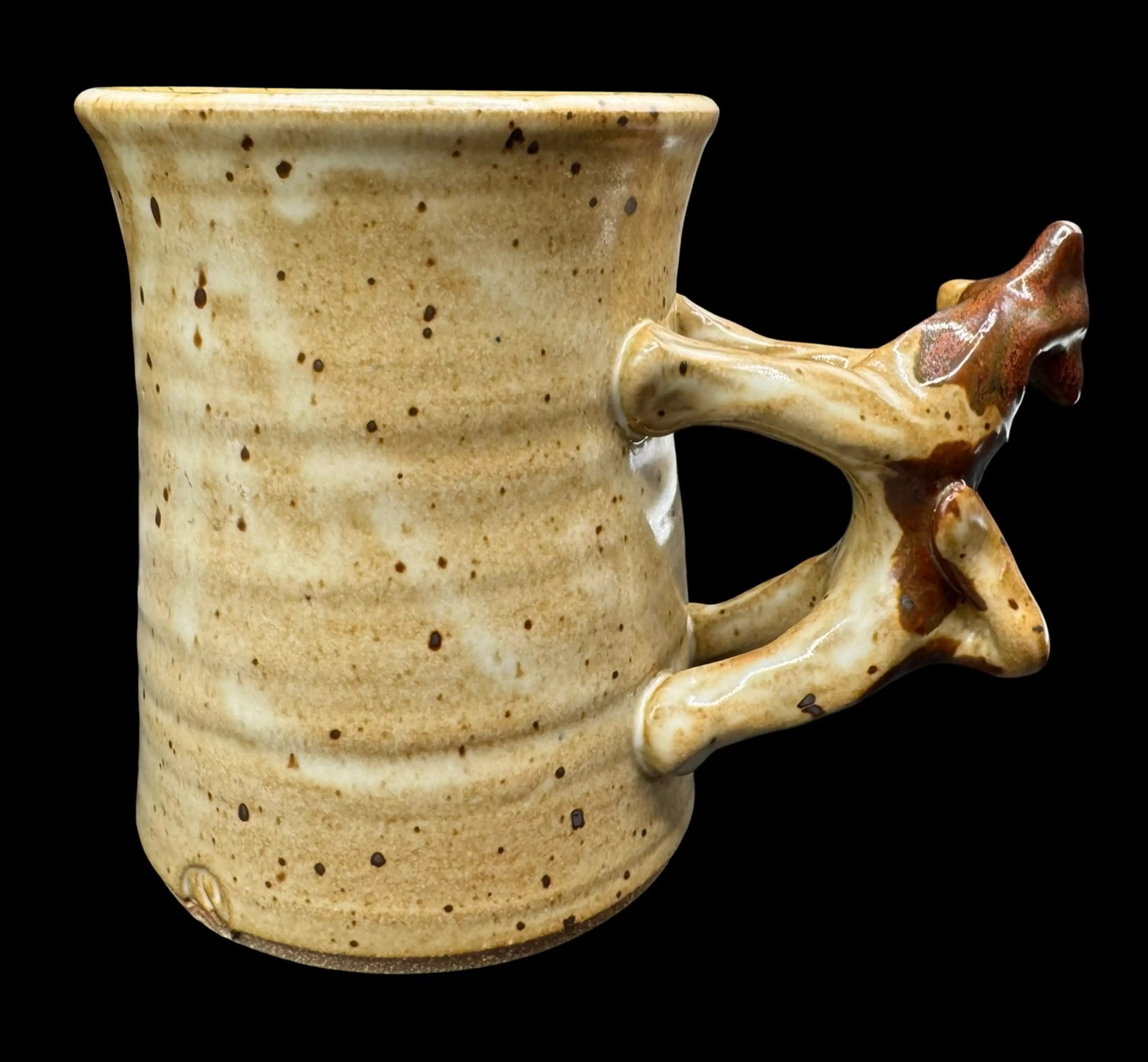 Image 3 of 6