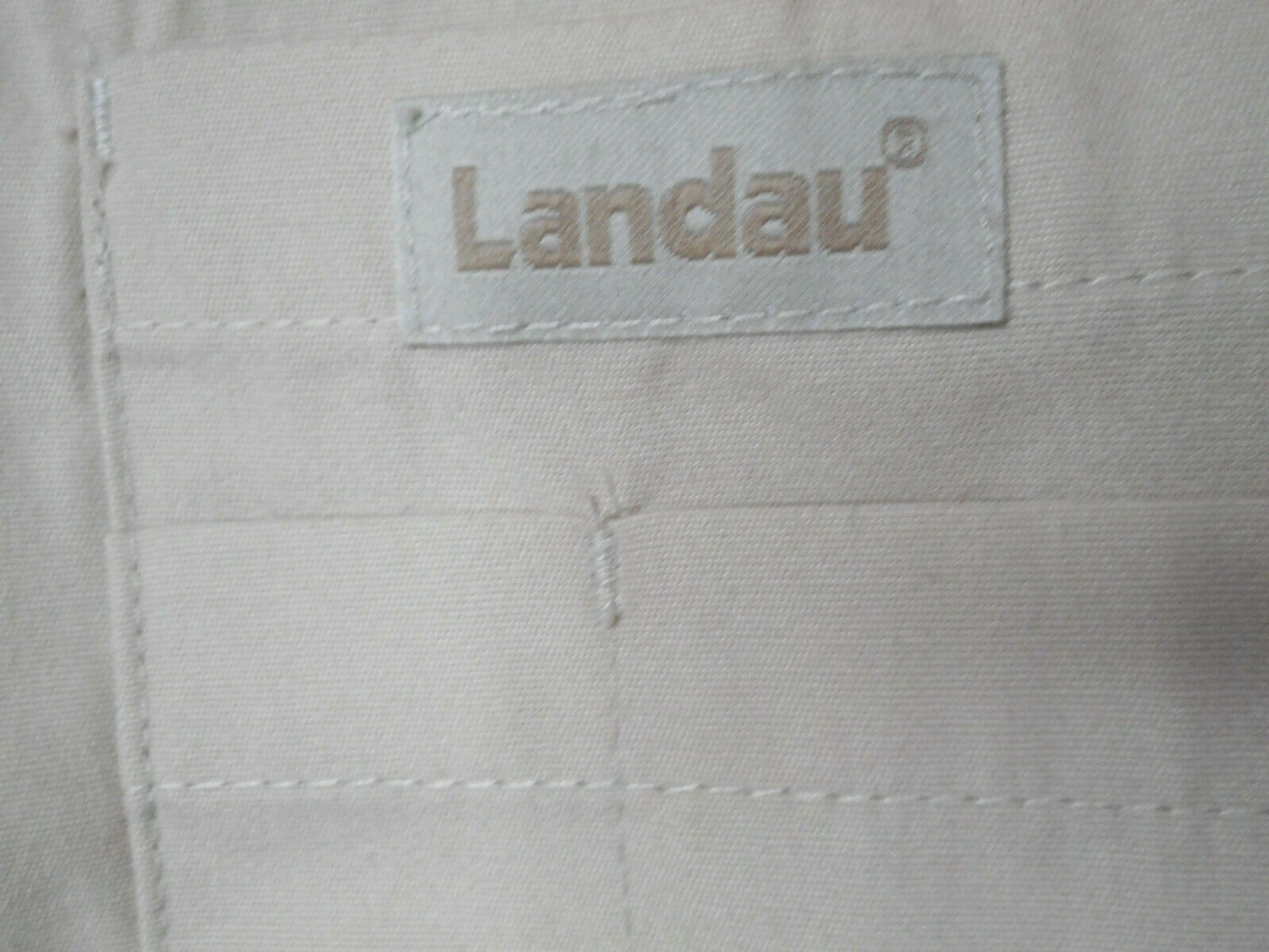 Image 3 of 6