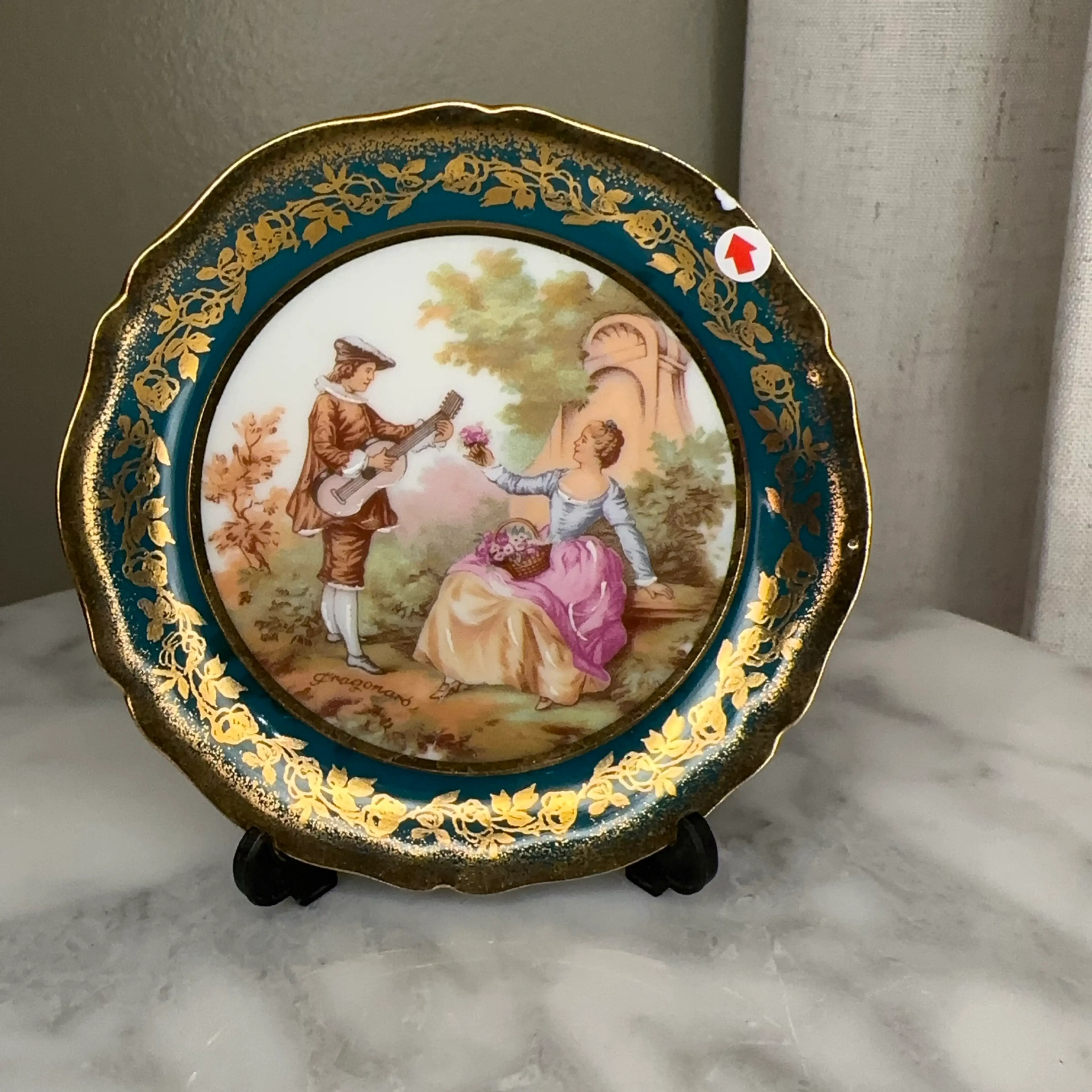 Image 1 of 3