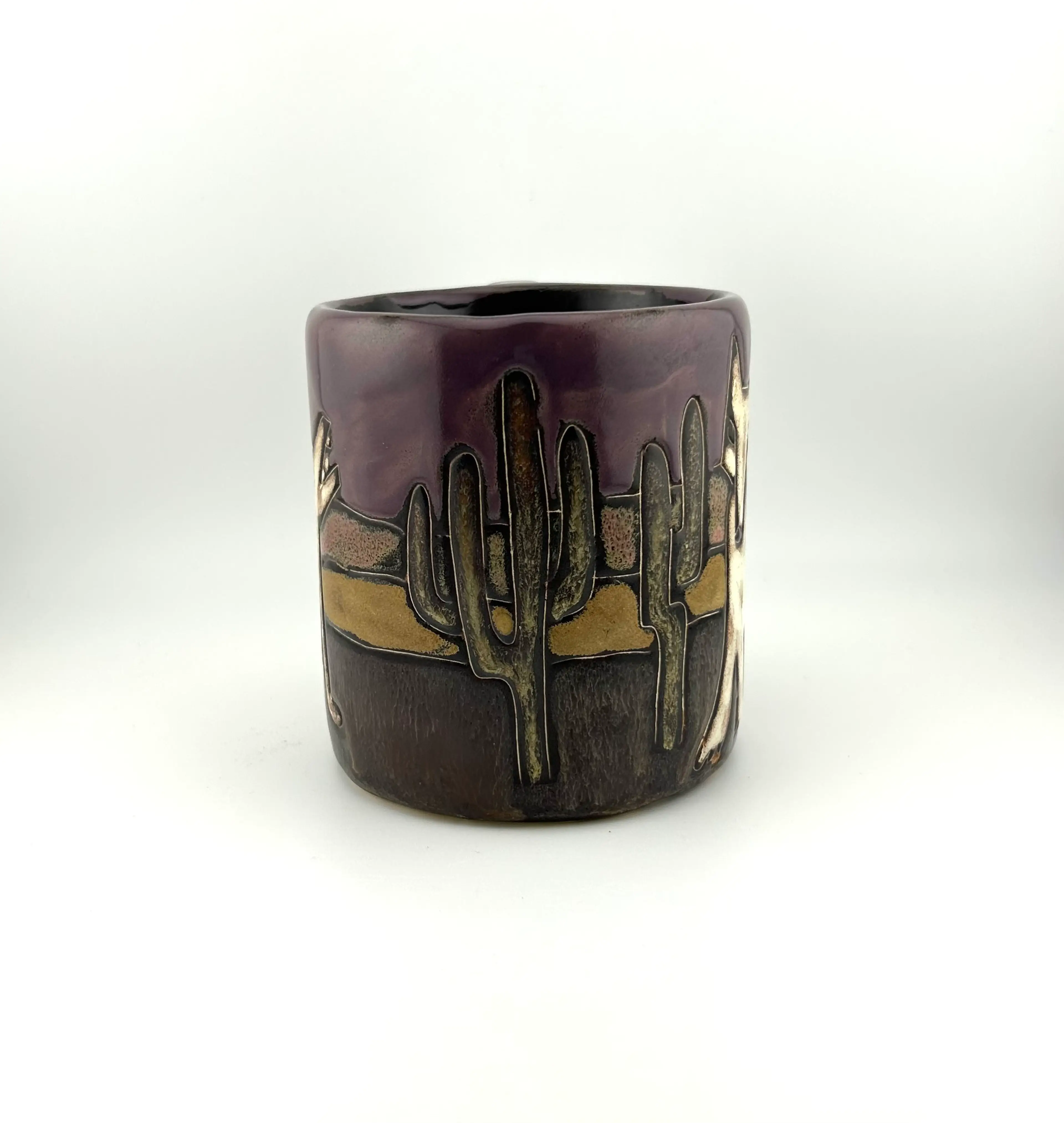Image 2 of 8