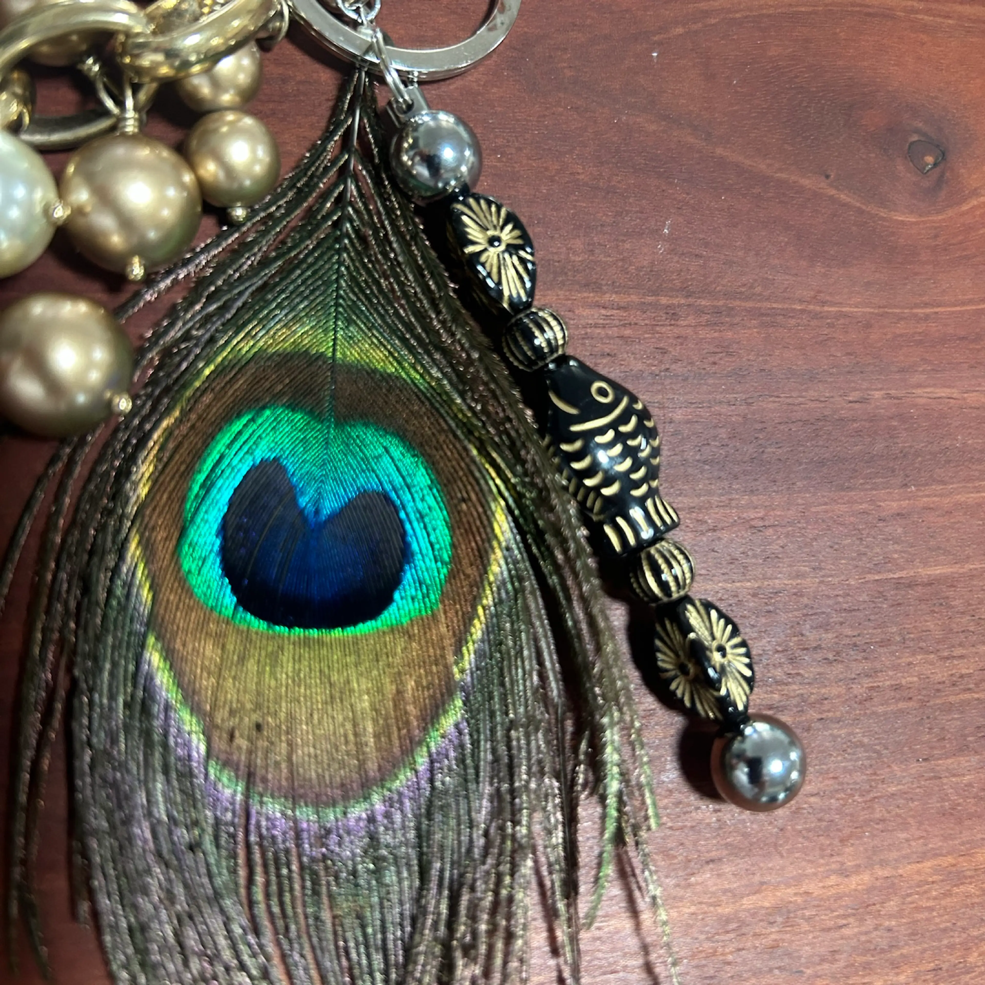 Image 3 of 3