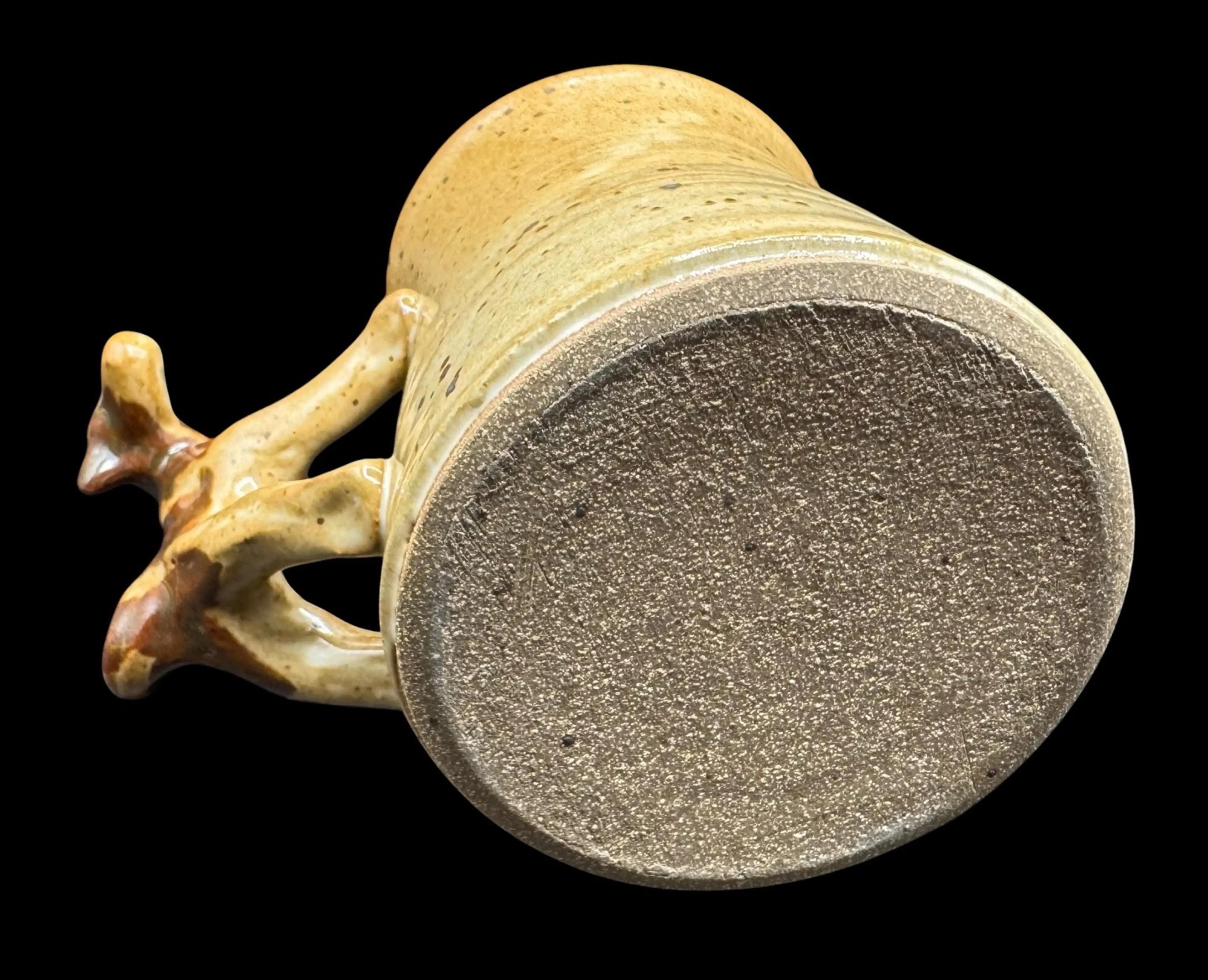 Image 5 of 6