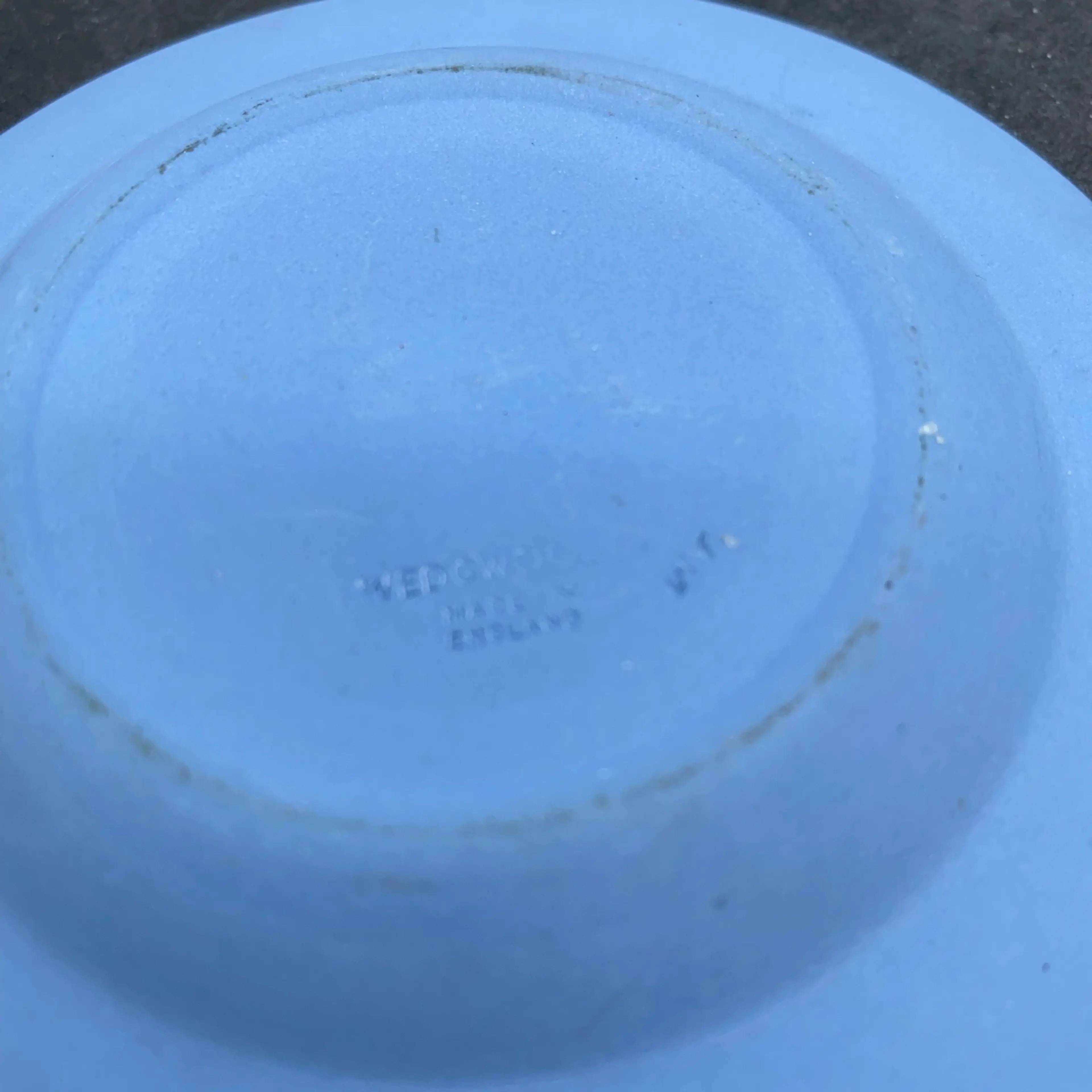 Image 4 of 5