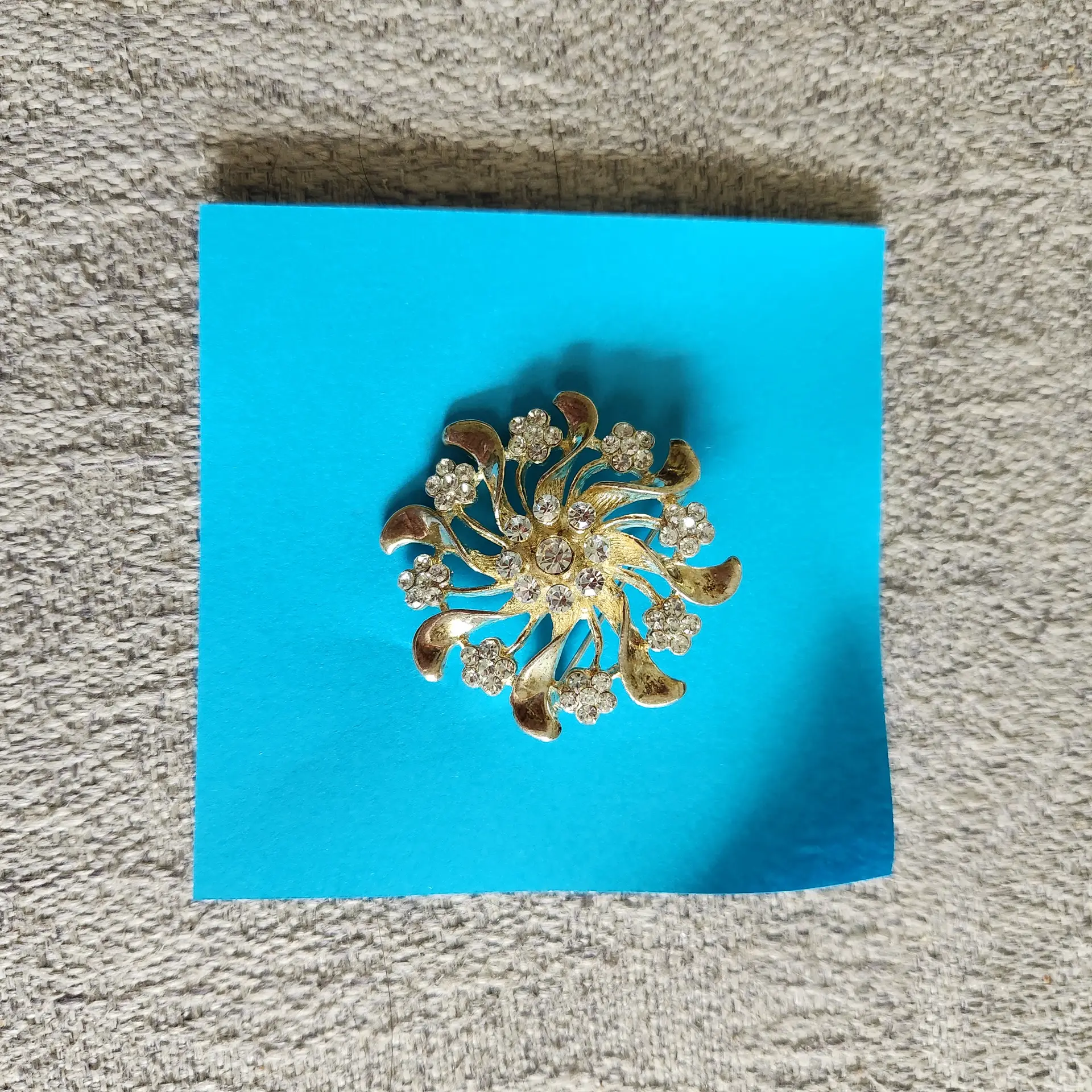 Image 1