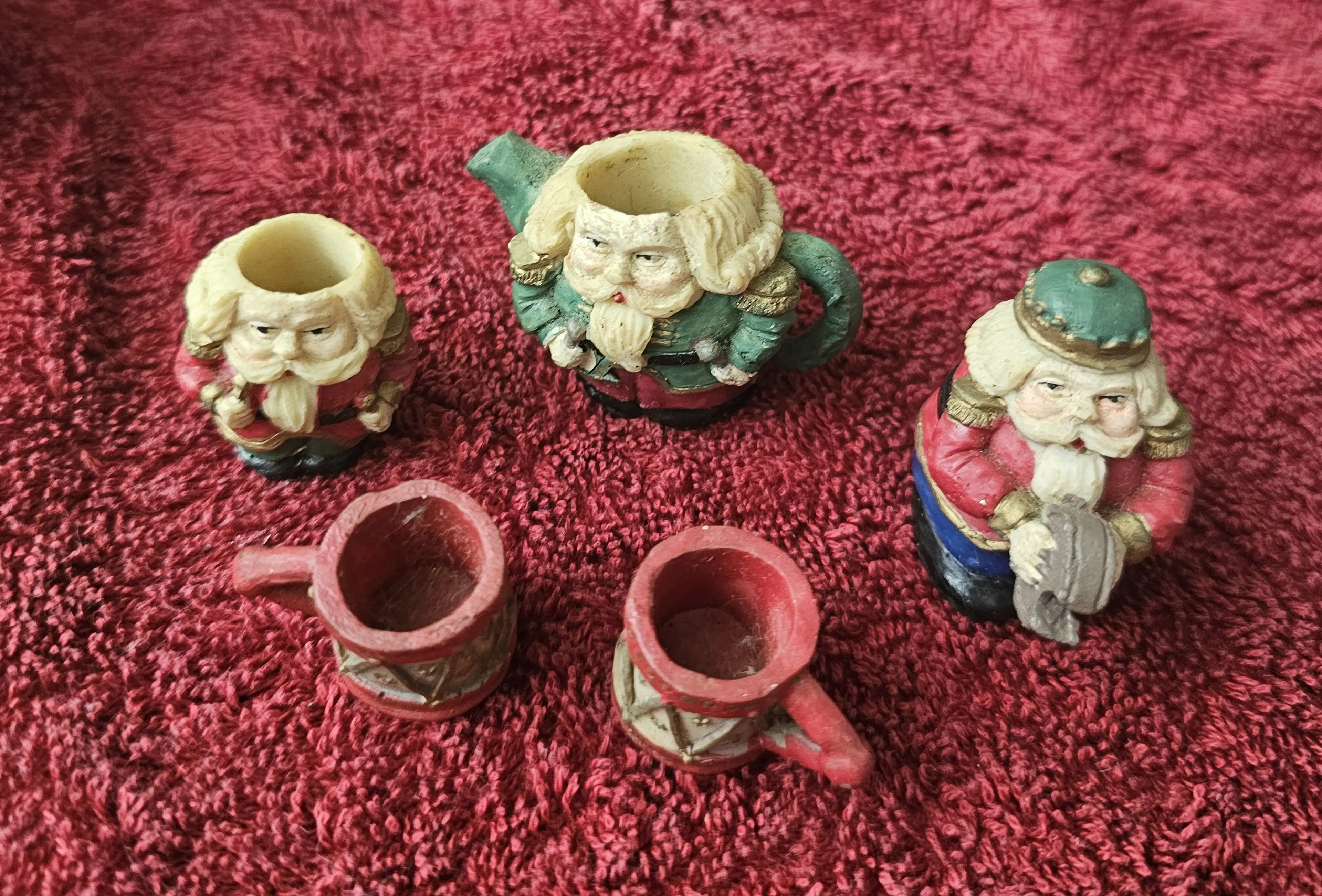 Image 2 of 4