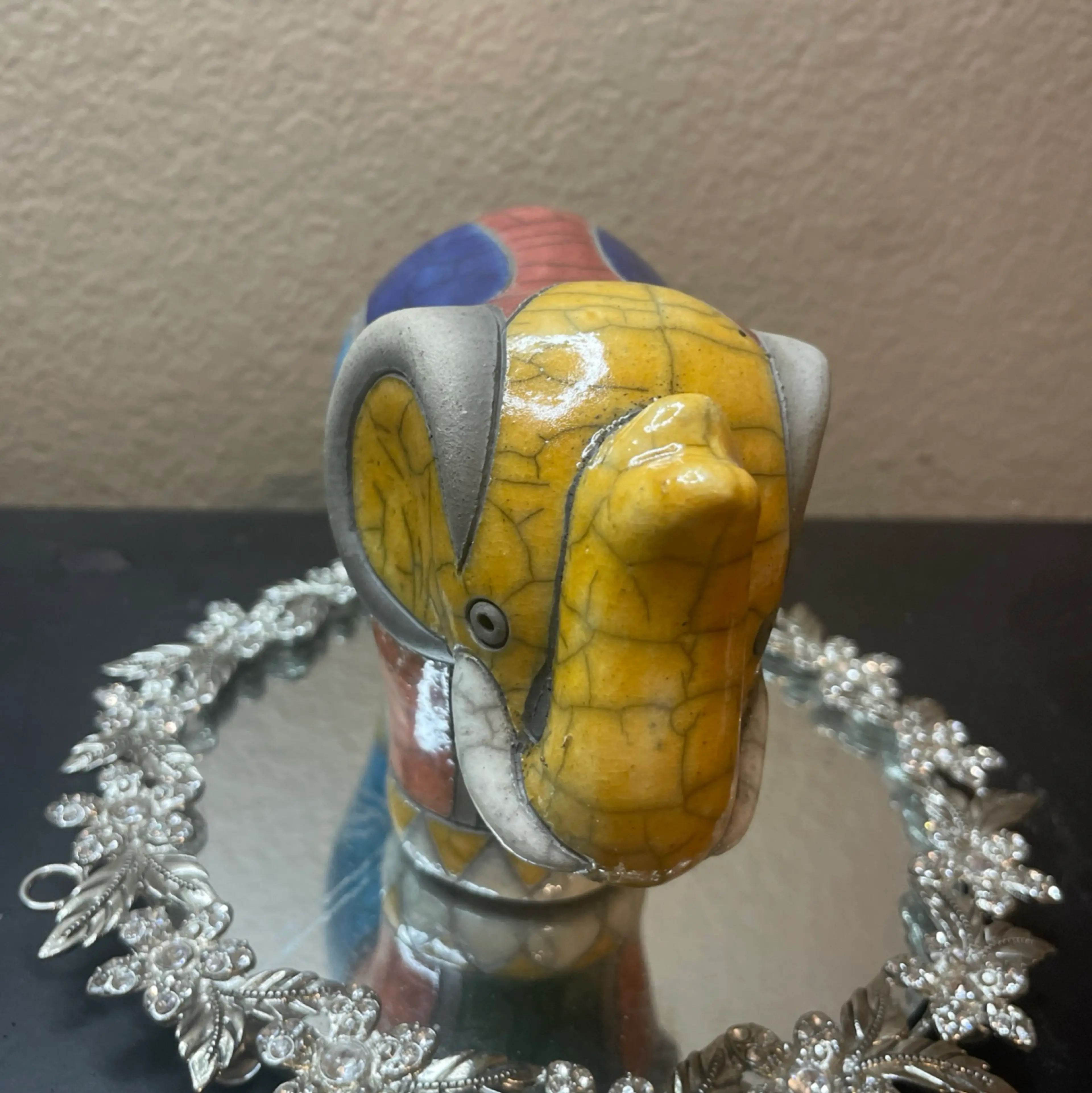 Image 3 of 3