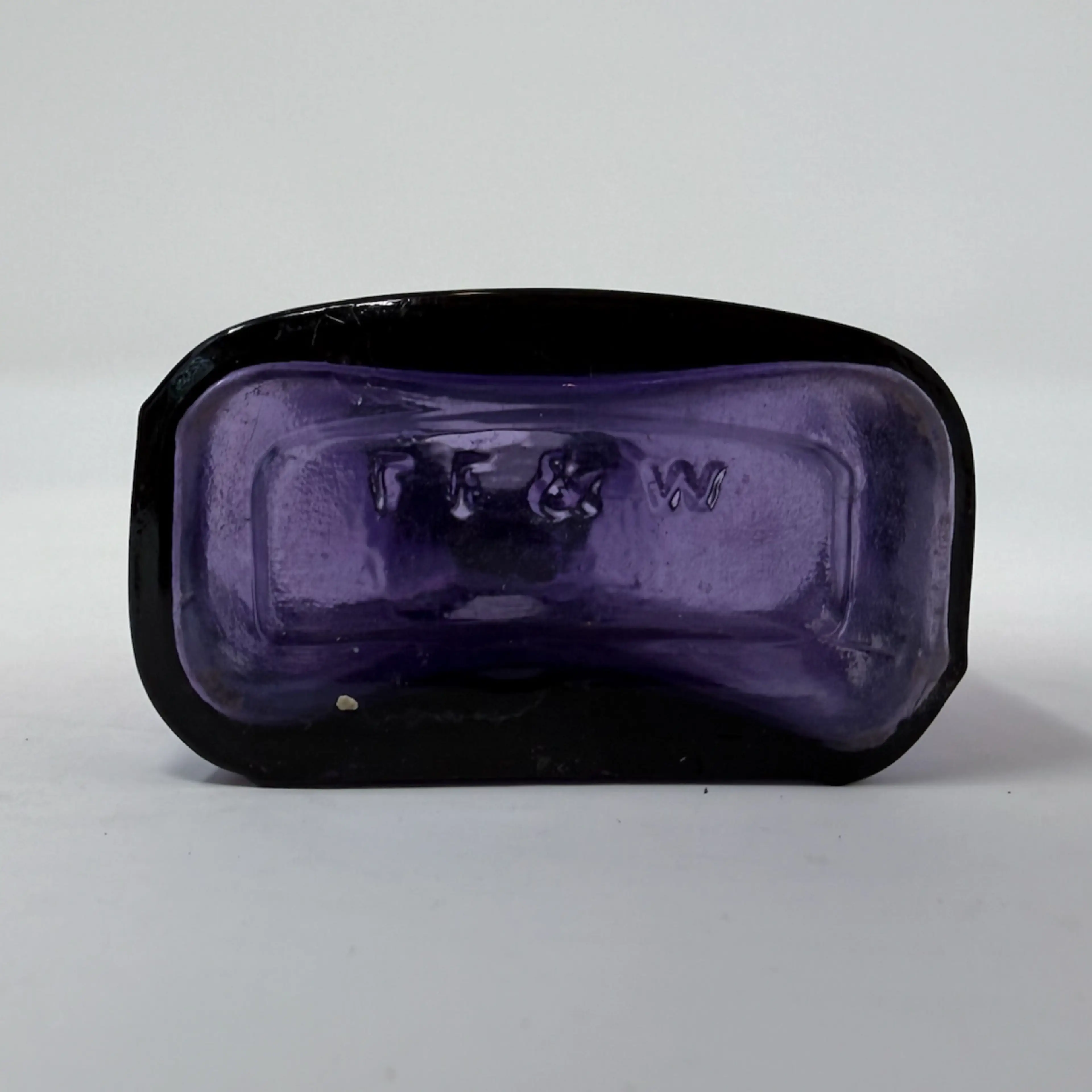 Image 2 of 5