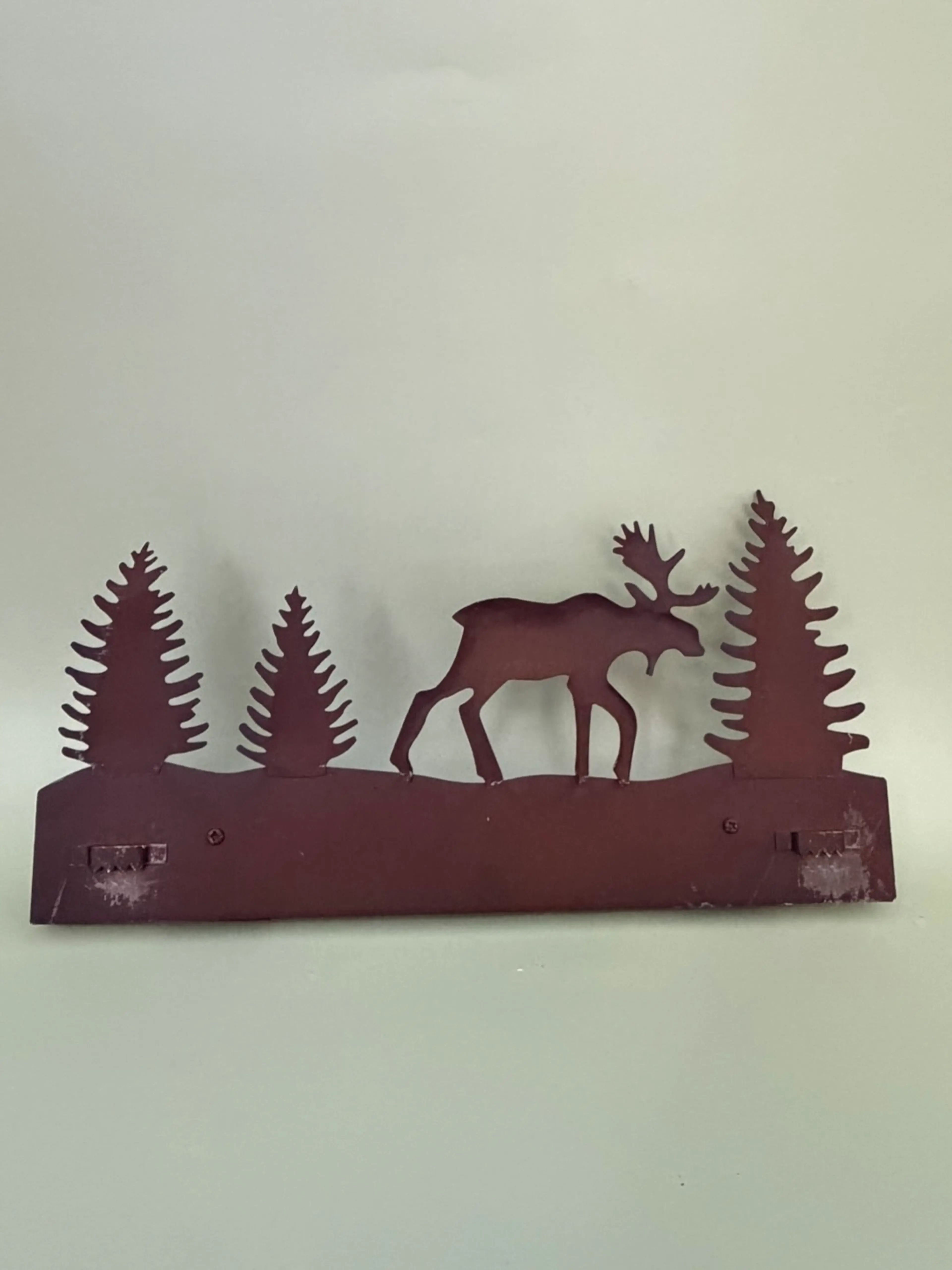 Image 4 of 8