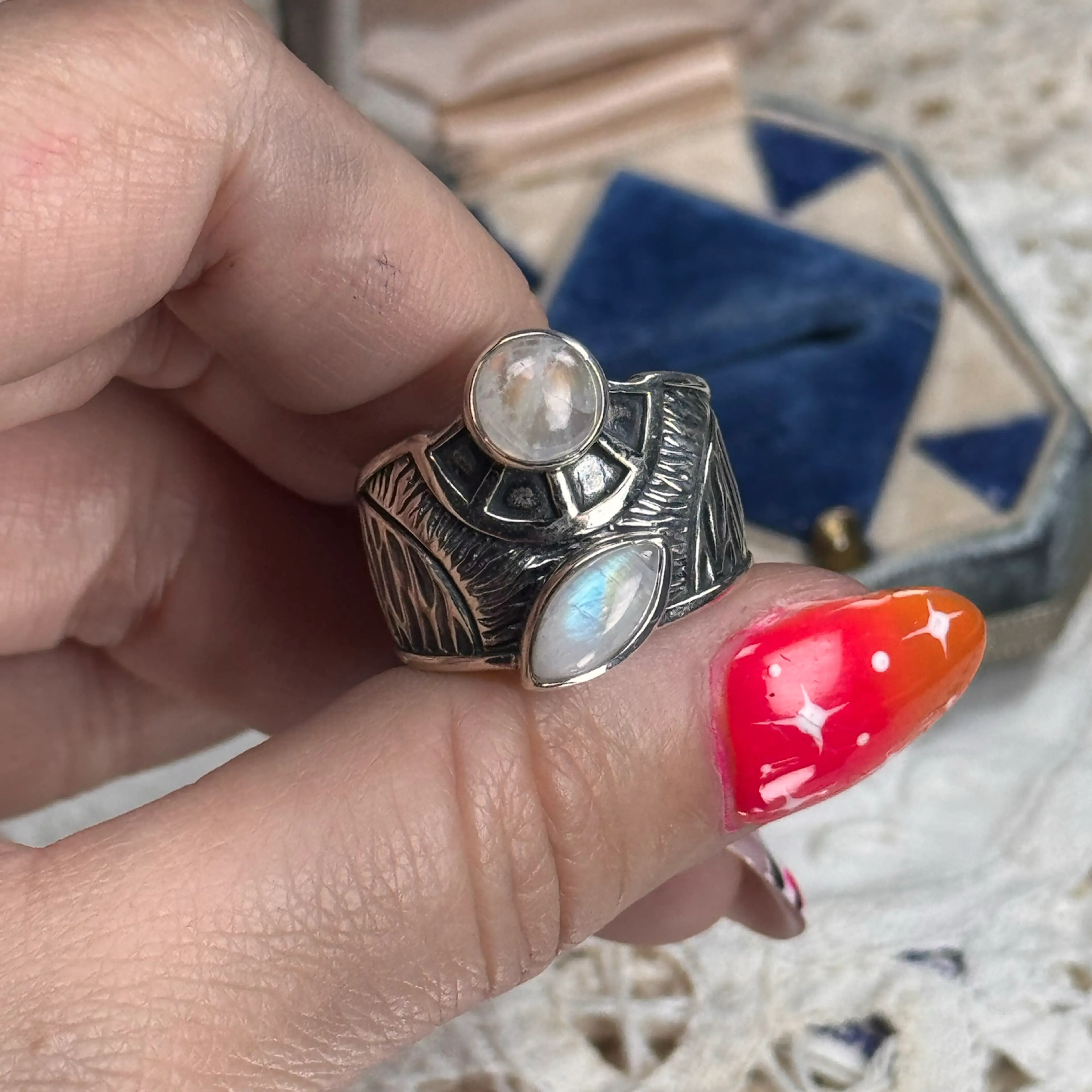 Image 4 of 4