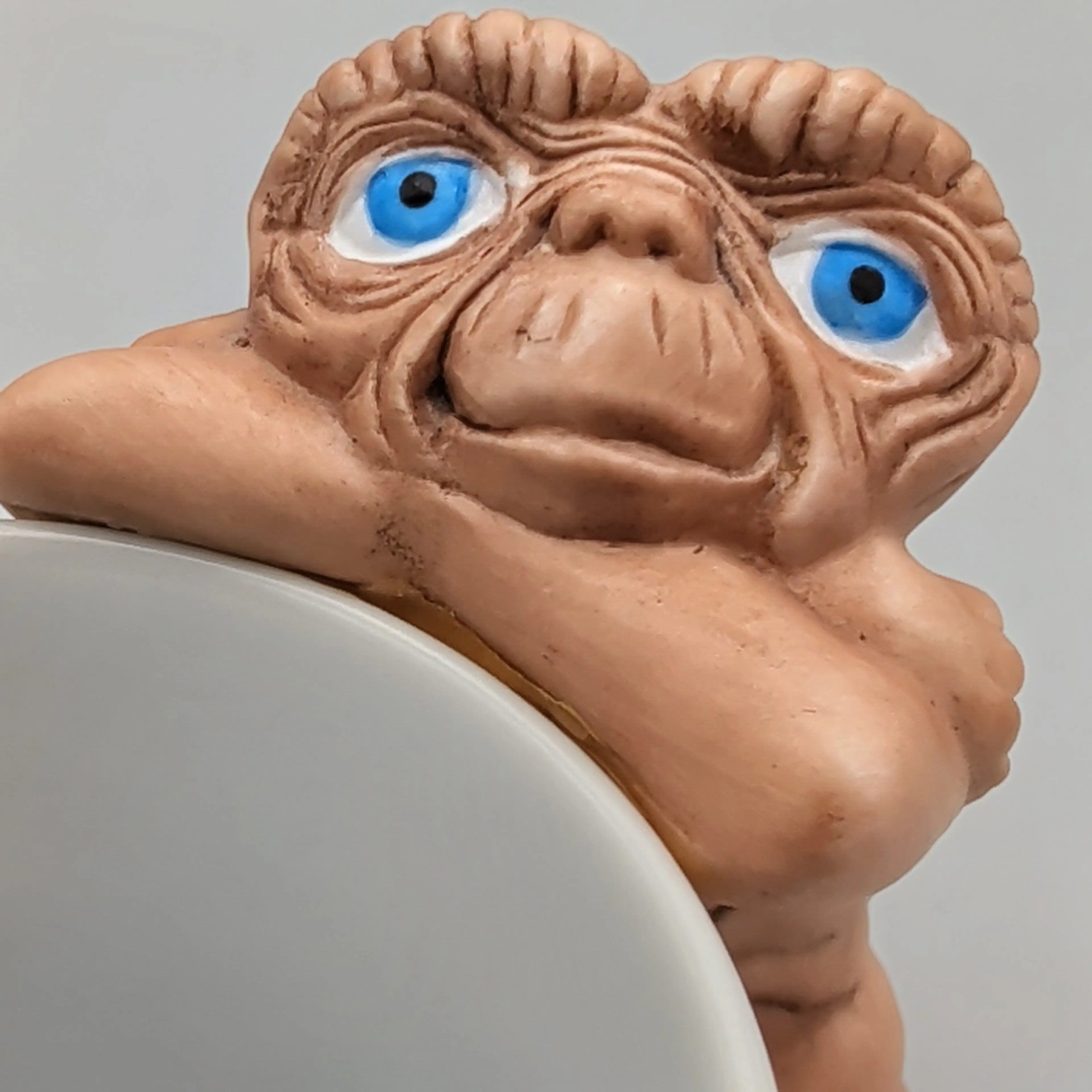 Image 2 of 10
