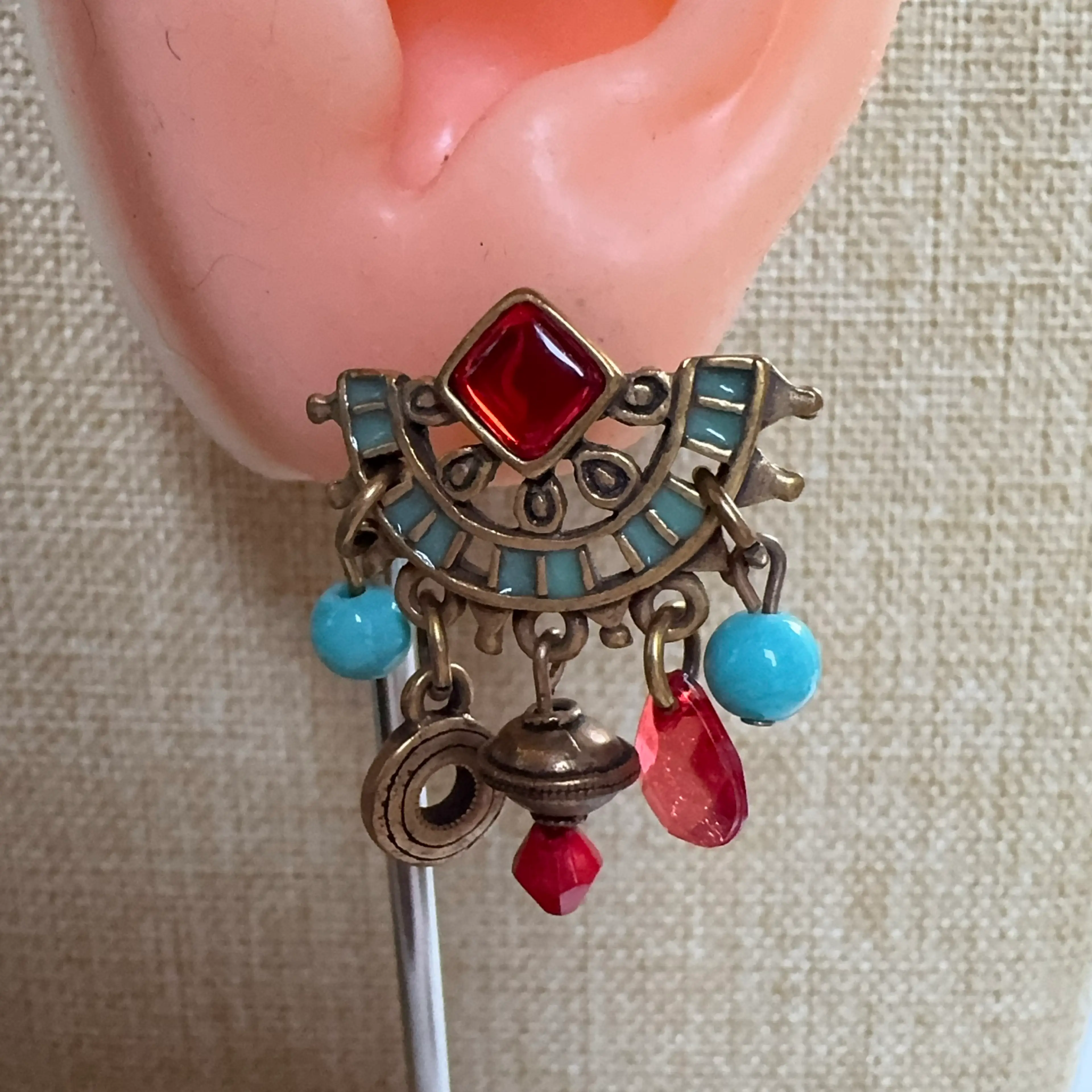 Image 1 of 2